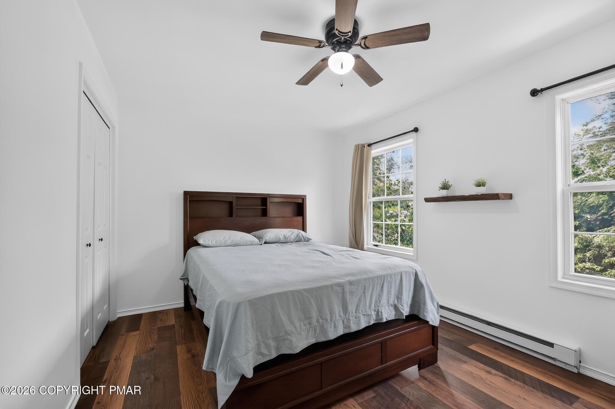 10_9186_Buttonwood_Ct-Bedroom-6659 - 9186 Buttonwood Court, Tobyhanna, PA 18466, Tobyhanna