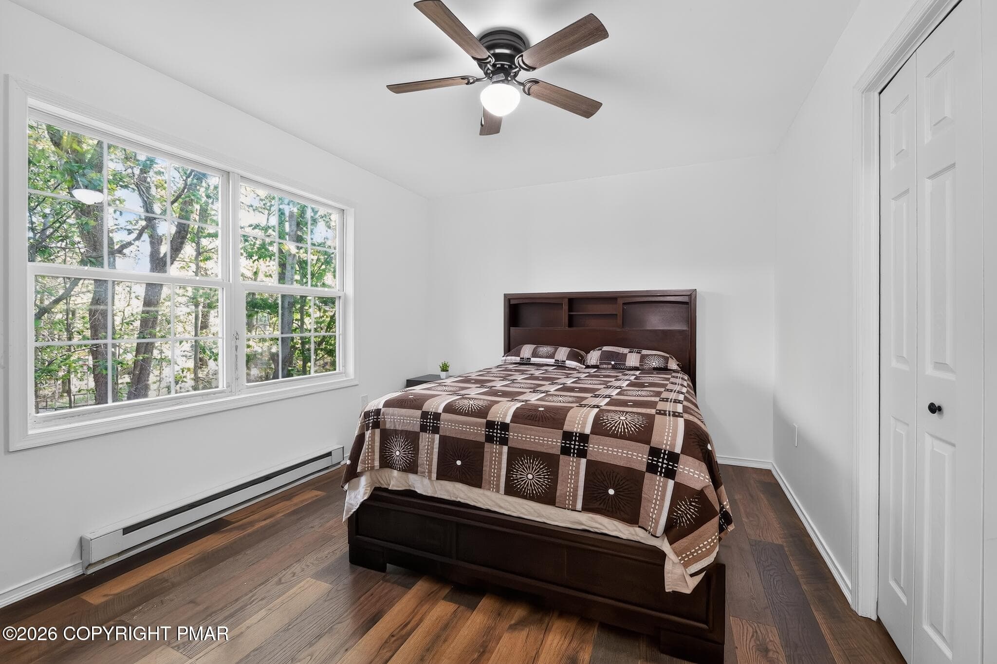 12_9186_Buttonwood_Ct-Bedroom-6655 - 9186 Buttonwood Court, Tobyhanna, PA 18466, Tobyhanna