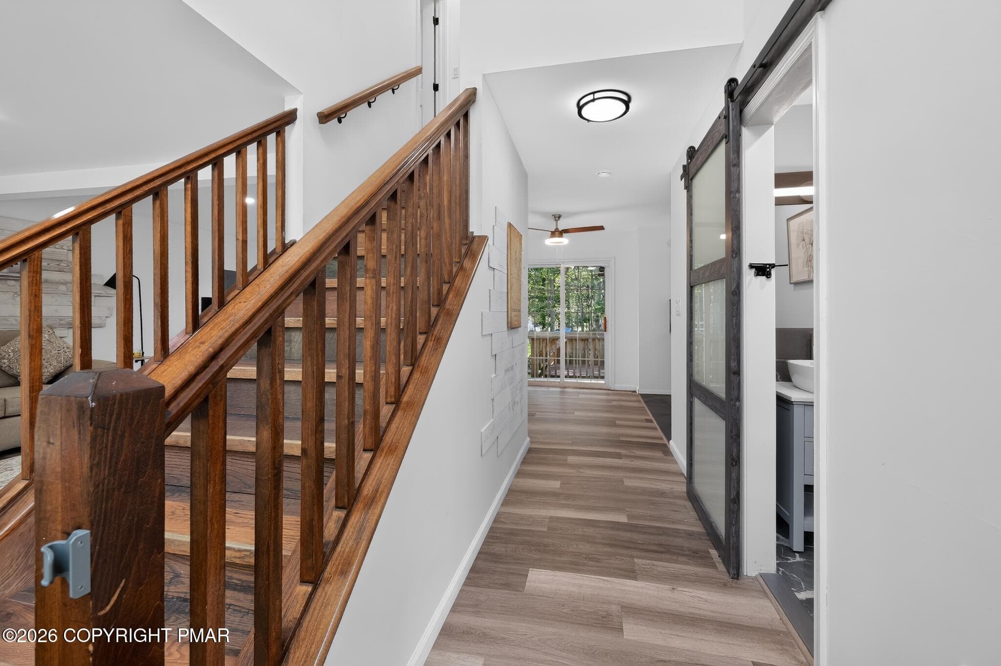 14_9186_Buttonwood_Ct-Others-6653 - 9186 Buttonwood Court, Tobyhanna, PA 18466, Tobyhanna