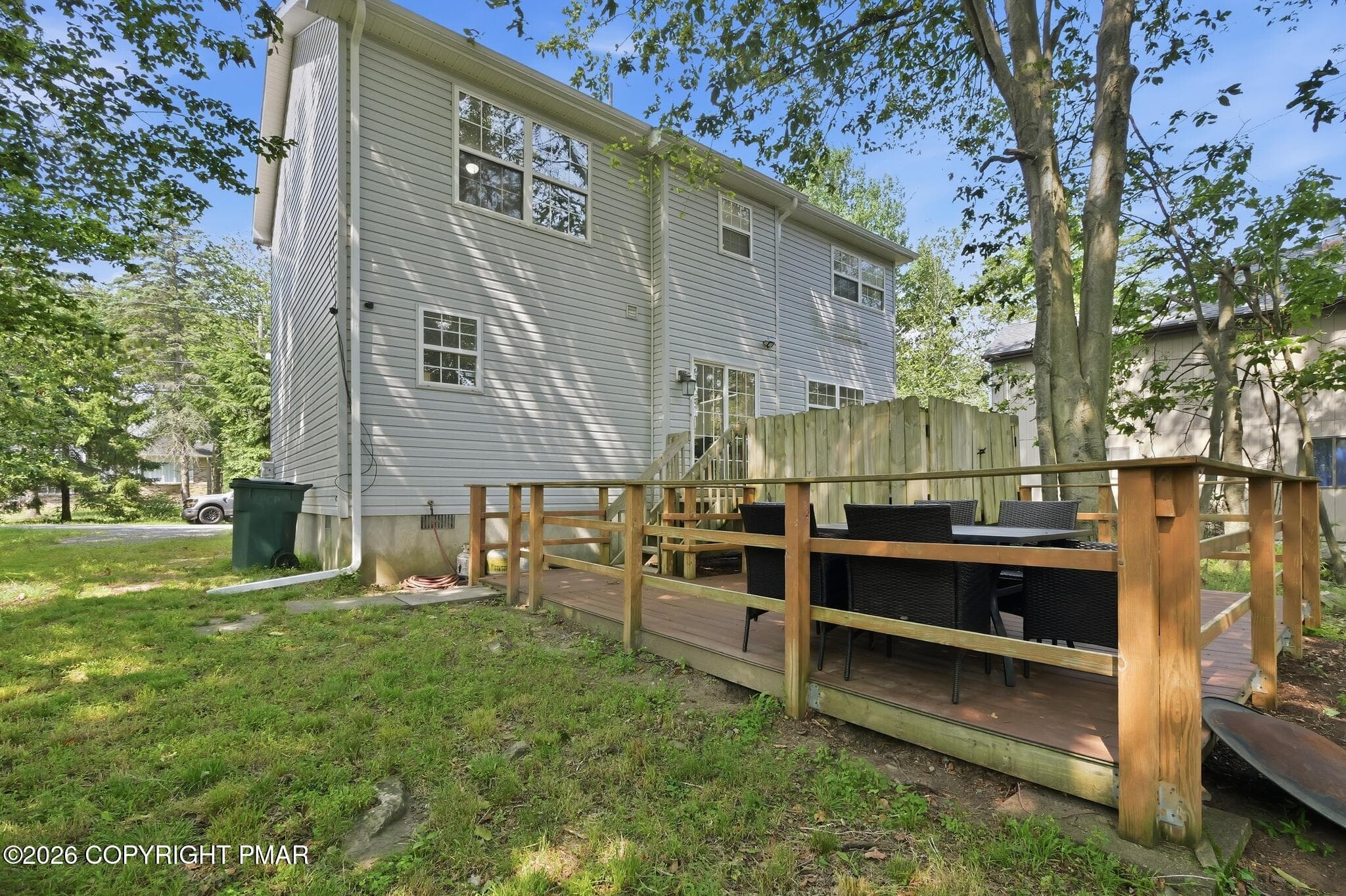 15_9186_Buttonwood_Ct-6634 - 9186 Buttonwood Court, Tobyhanna, PA 18466, Tobyhanna