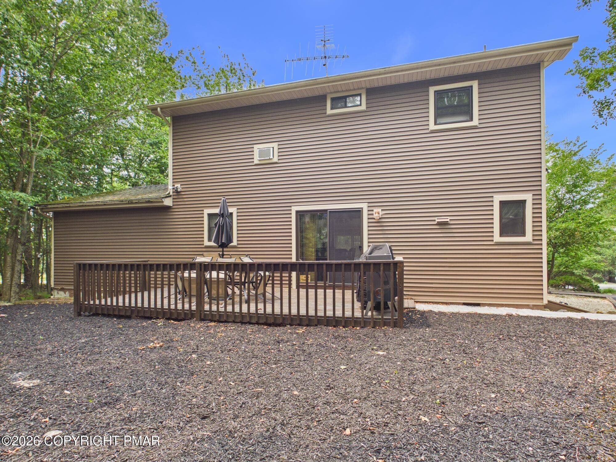 CAM06255G6-PR0043-STILL011 - 6014 Boardwalk Drive, Tobyhanna, PA 18466, Tobyhanna