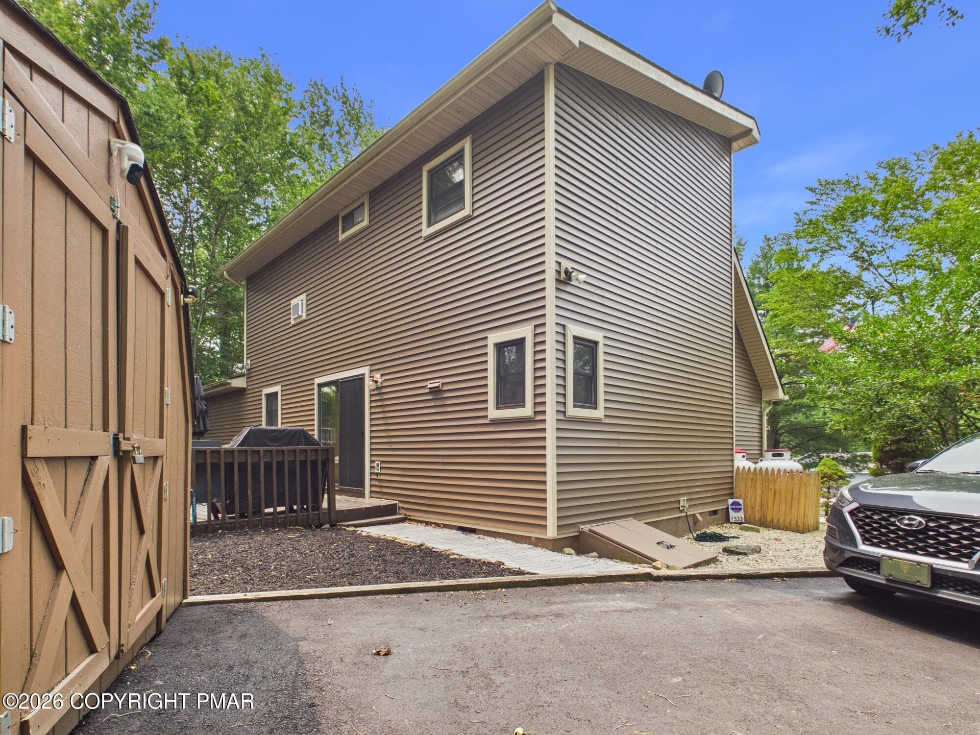 CAM06255G6-PR0043-STILL009 - 6014 Boardwalk Drive, Tobyhanna, PA 18466, Tobyhanna