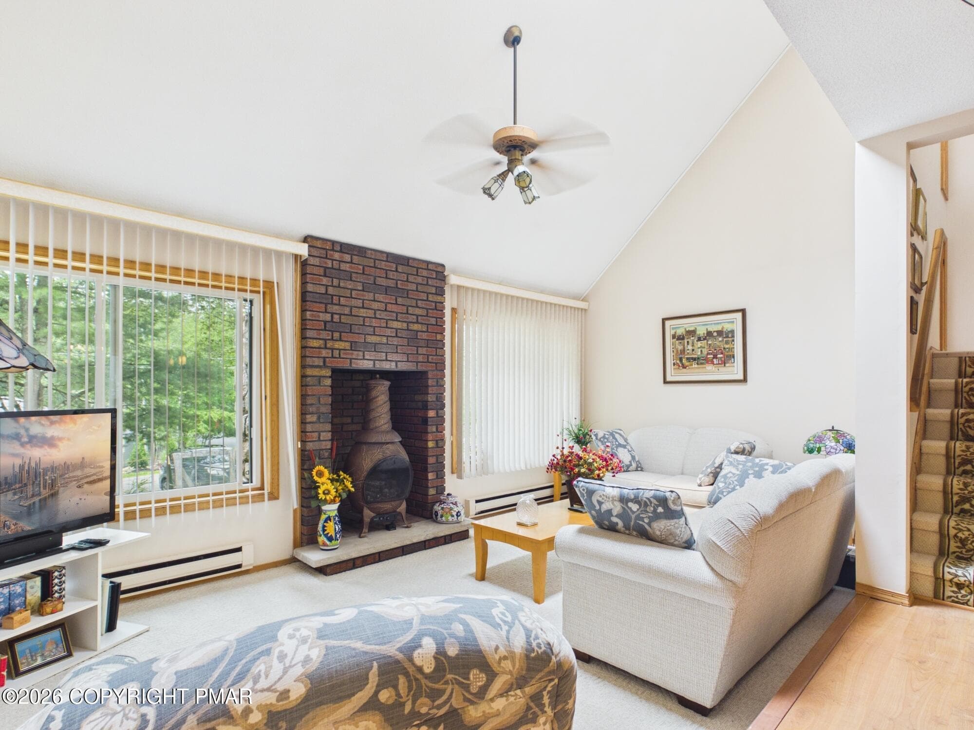 CAM06255G6-PR0043-STILL024 - 6014 Boardwalk Drive, Tobyhanna, PA 18466, Tobyhanna