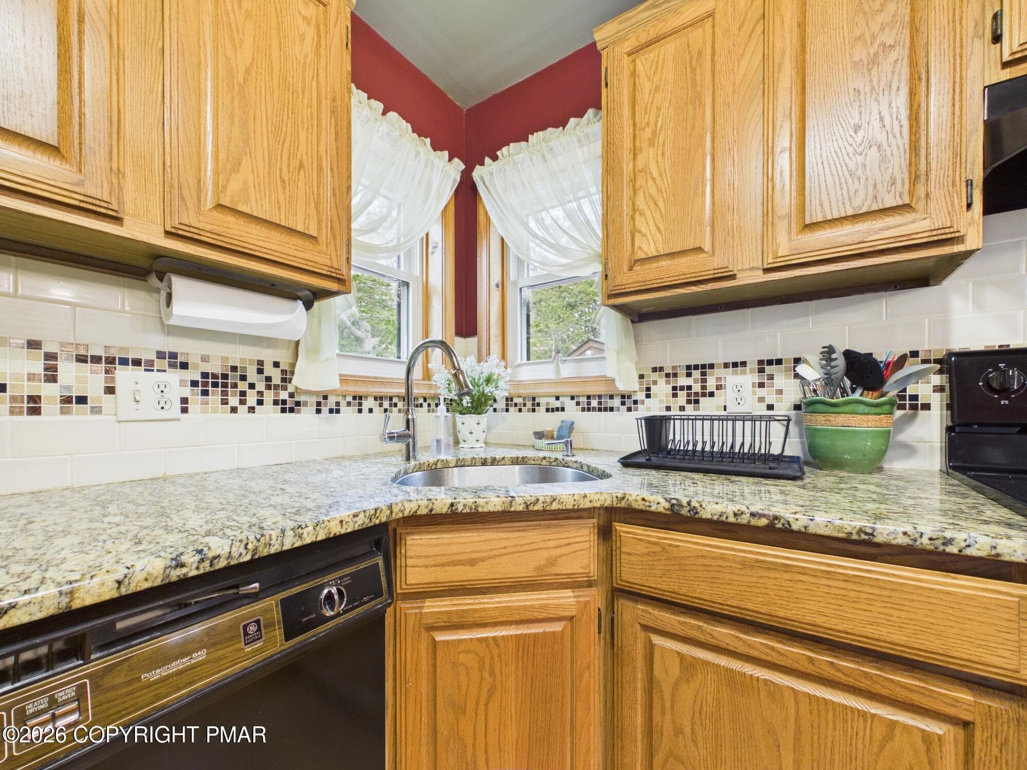 CAM06255G6-PR0043-STILL030 - 6014 Boardwalk Drive, Tobyhanna, PA 18466, Tobyhanna