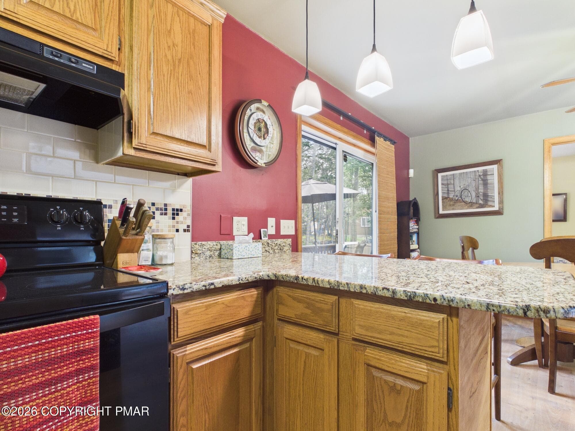 CAM06255G6-PR0043-STILL031 - 6014 Boardwalk Drive, Tobyhanna, PA 18466, Tobyhanna