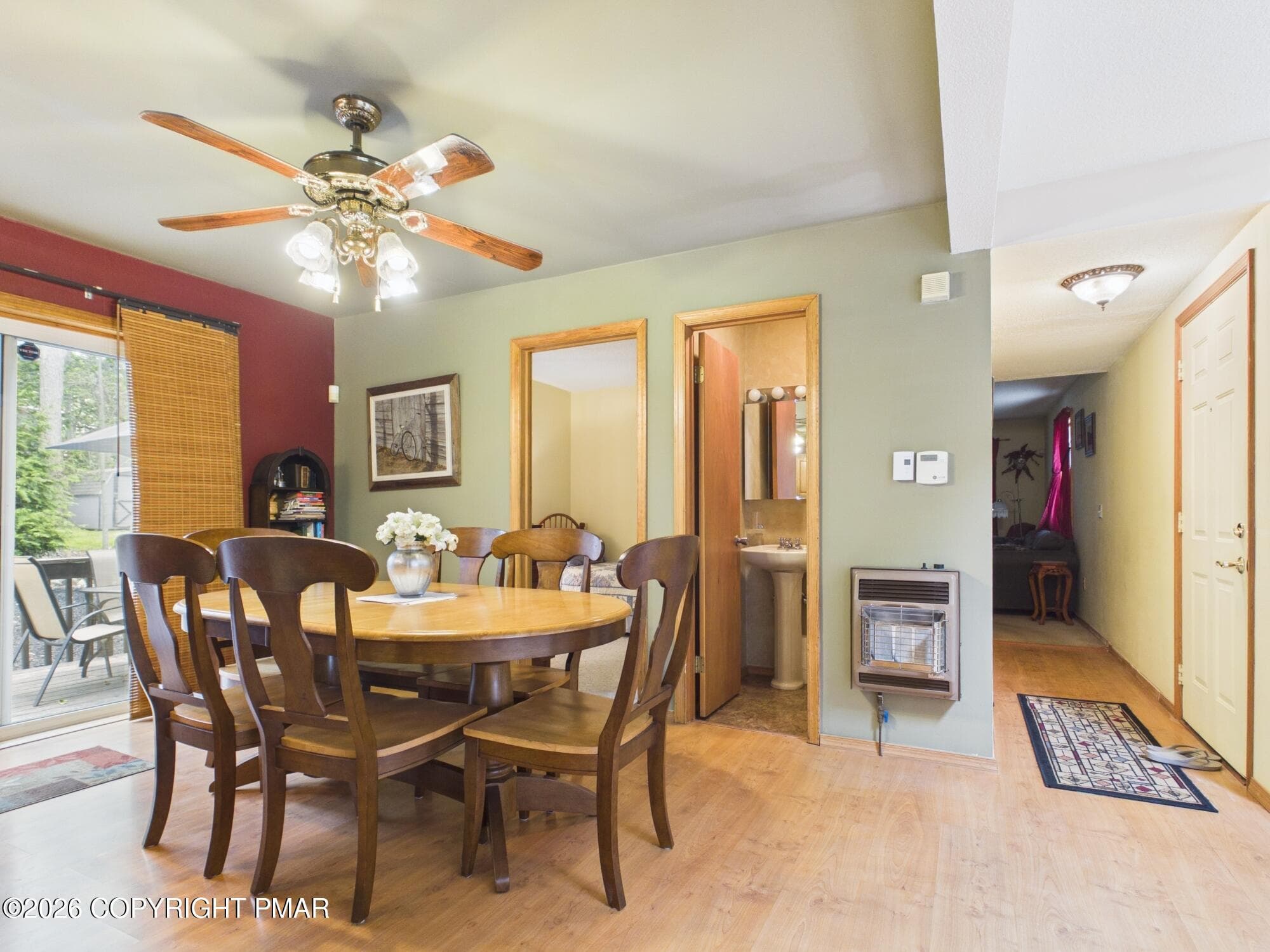 CAM06255G6-PR0043-STILL032 - 6014 Boardwalk Drive, Tobyhanna, PA 18466, Tobyhanna