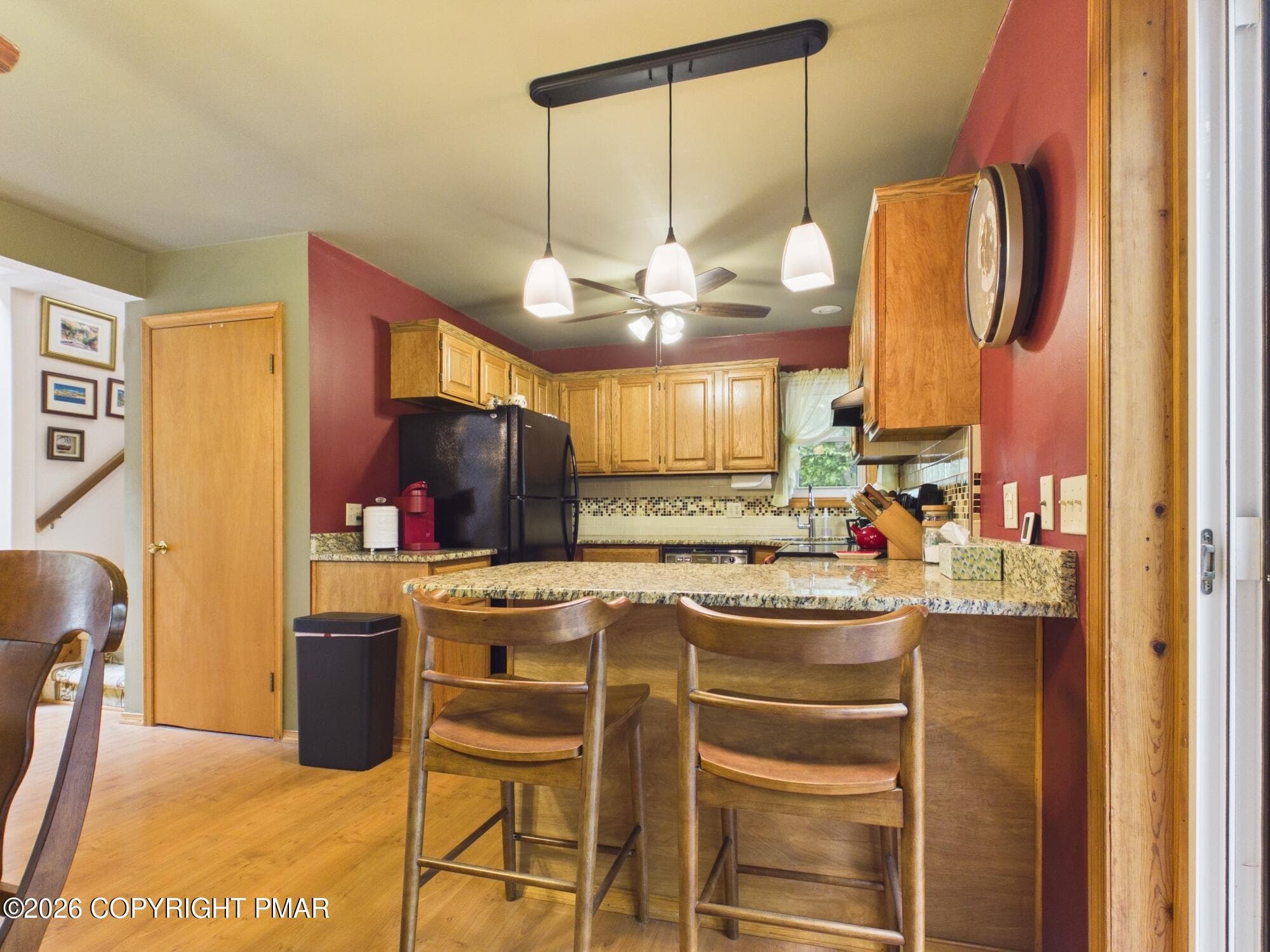 CAM06255G6-PR0043-STILL033 - 6014 Boardwalk Drive, Tobyhanna, PA 18466, Tobyhanna