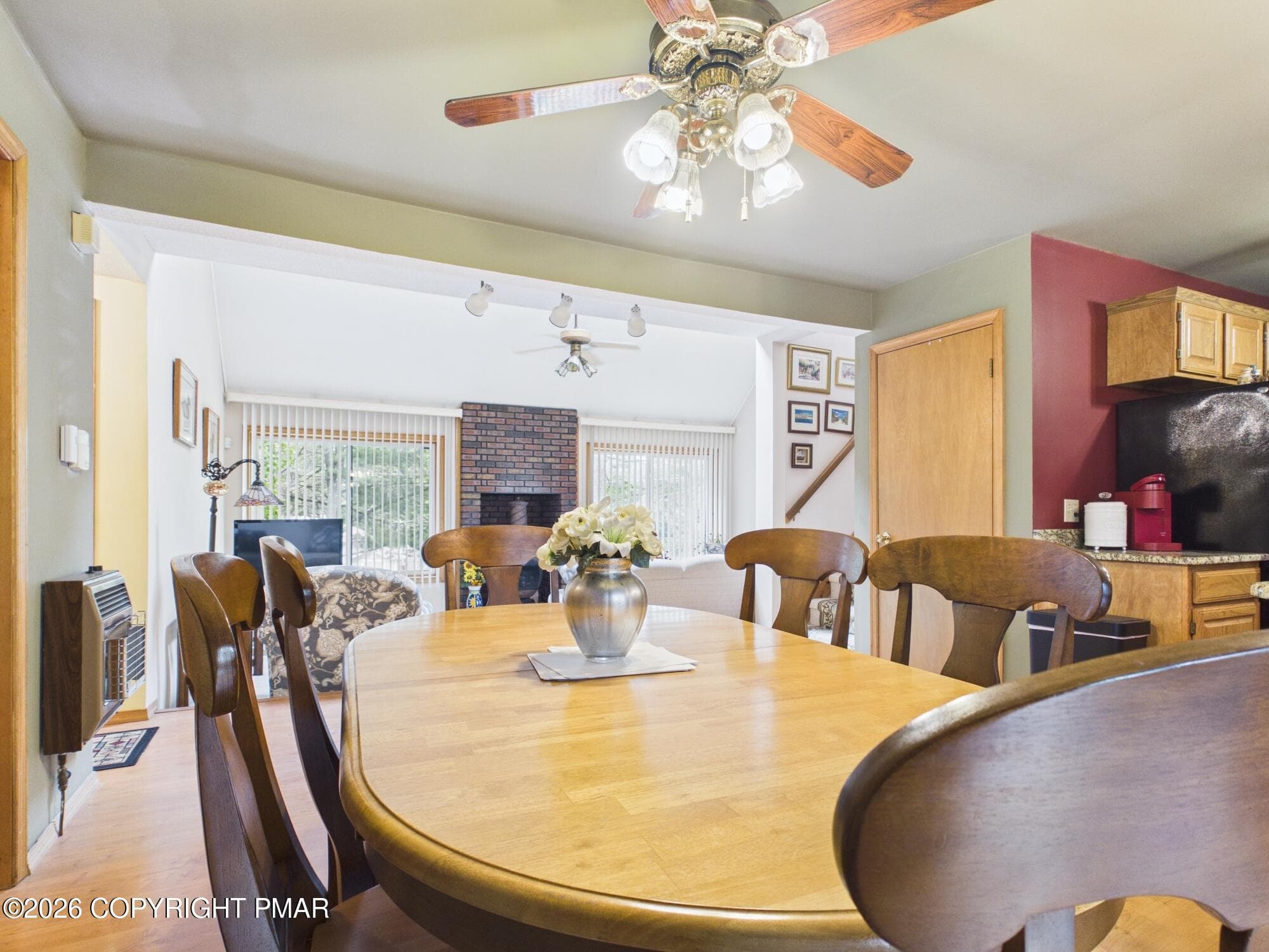 CAM06255G6-PR0043-STILL034 - 6014 Boardwalk Drive, Tobyhanna, PA 18466, Tobyhanna