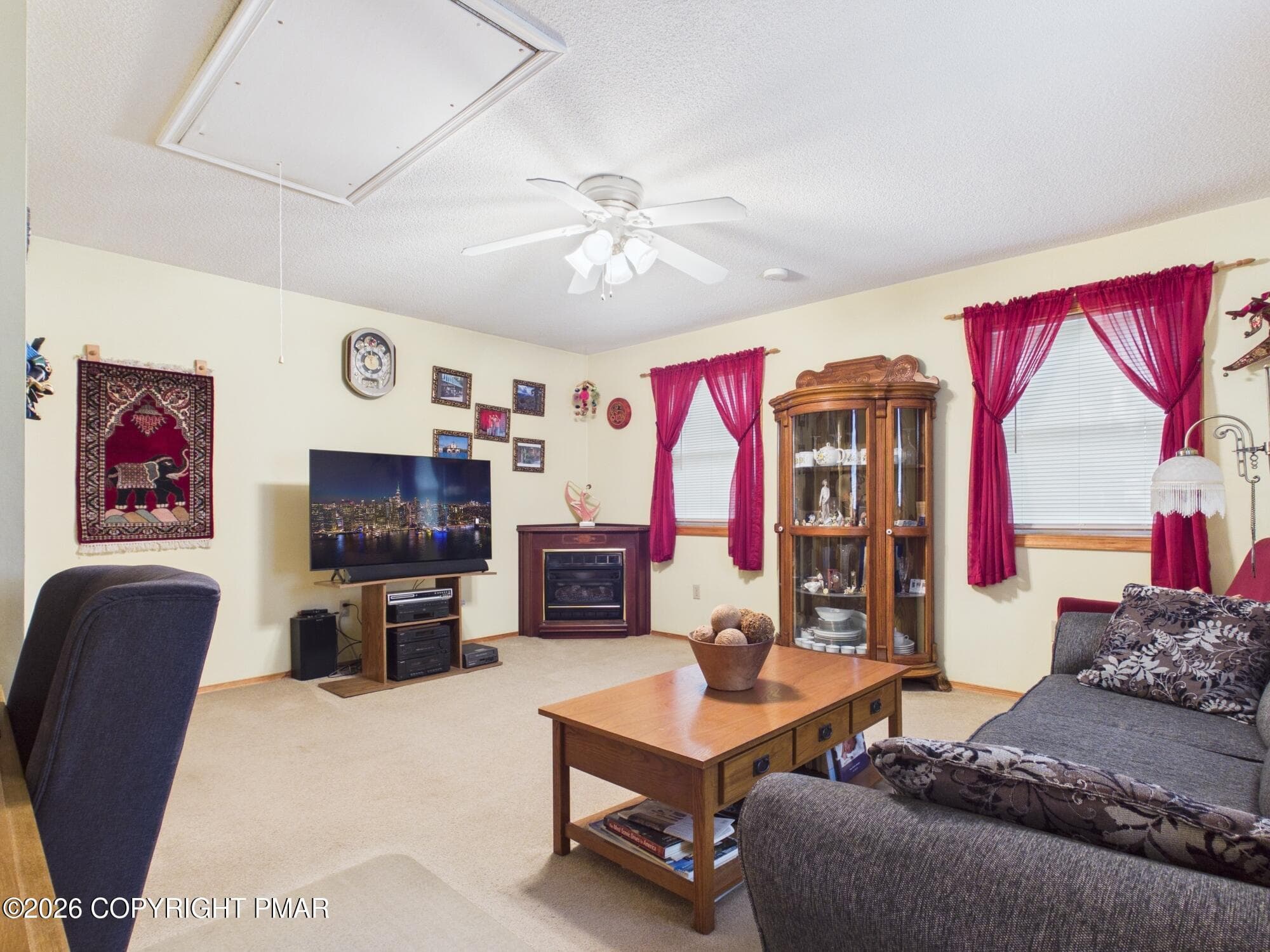 CAM06255G6-PR0043-STILL019 - 6014 Boardwalk Drive, Tobyhanna, PA 18466, Tobyhanna