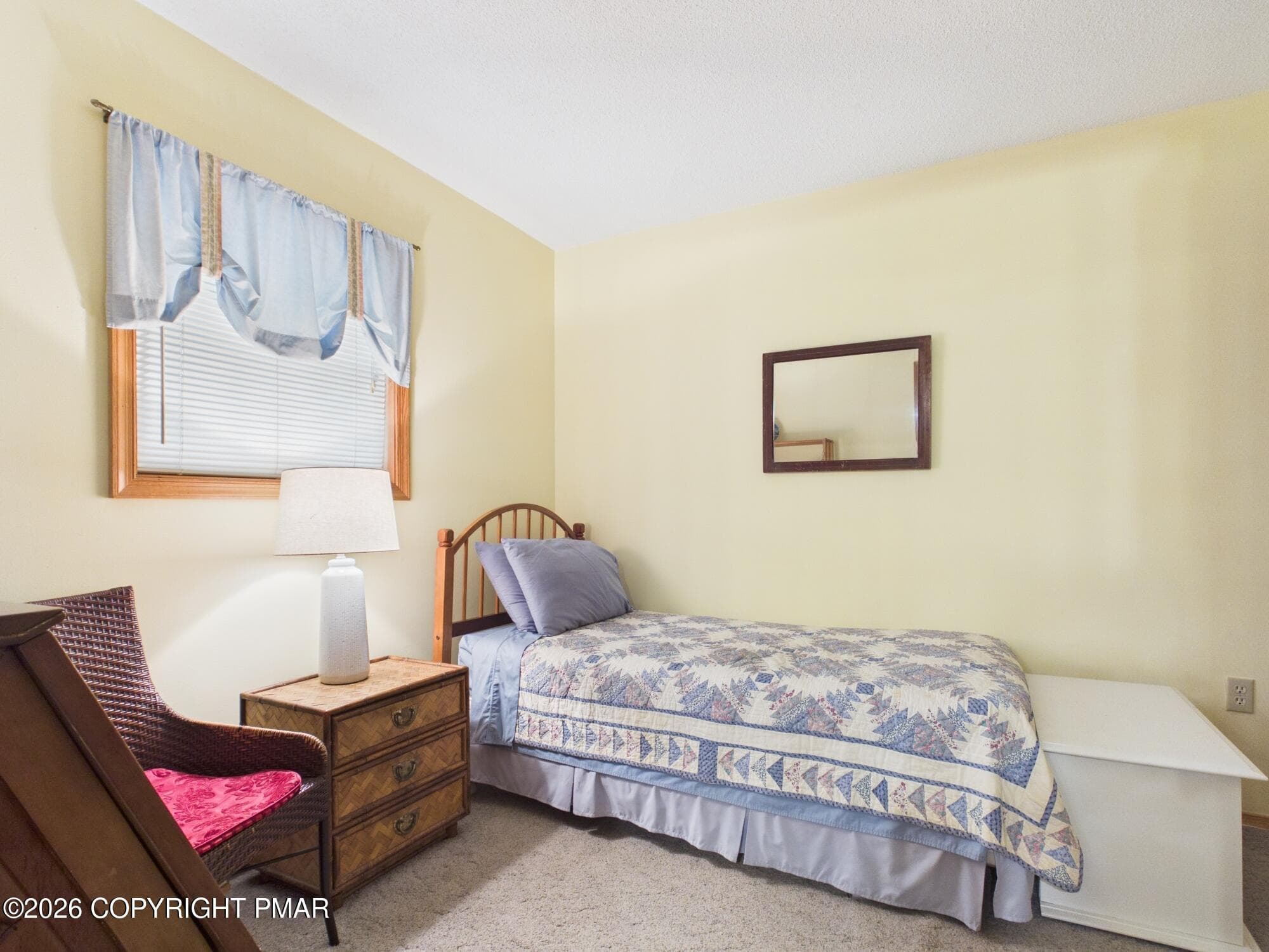 CAM06255G6-PR0043-STILL038 - 6014 Boardwalk Drive, Tobyhanna, PA 18466, Tobyhanna