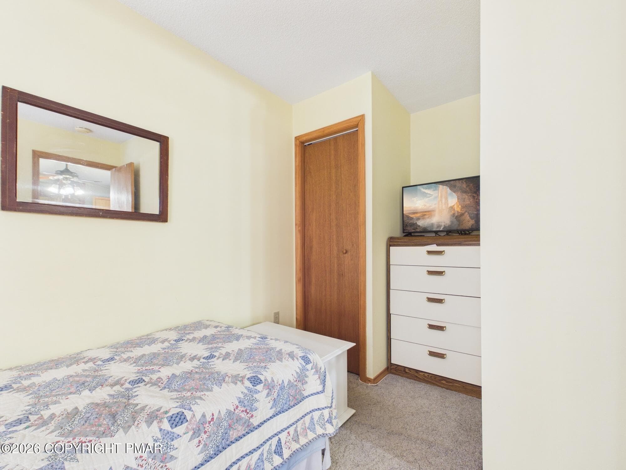 CAM06255G6-PR0043-STILL039 - 6014 Boardwalk Drive, Tobyhanna, PA 18466, Tobyhanna