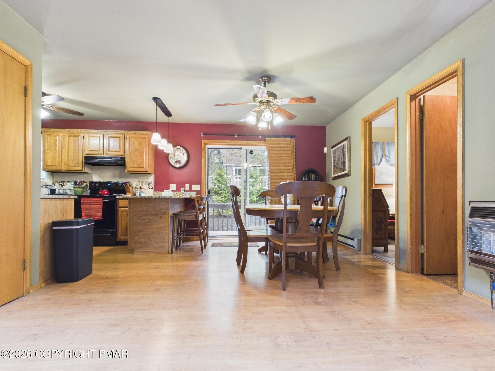 CAM06255G6-PR0043-STILL043 - 6014 Boardwalk Drive, Tobyhanna, PA 18466, Tobyhanna
