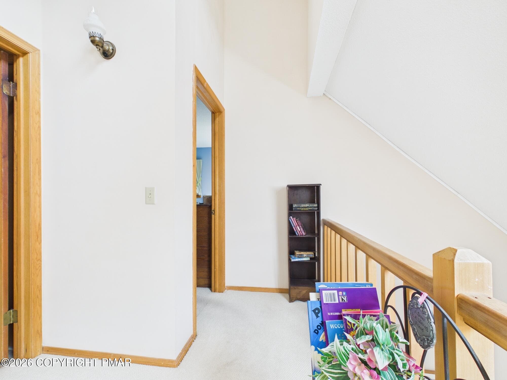 CAM06255G6-PR0043-STILL050 - 6014 Boardwalk Drive, Tobyhanna, PA 18466, Tobyhanna