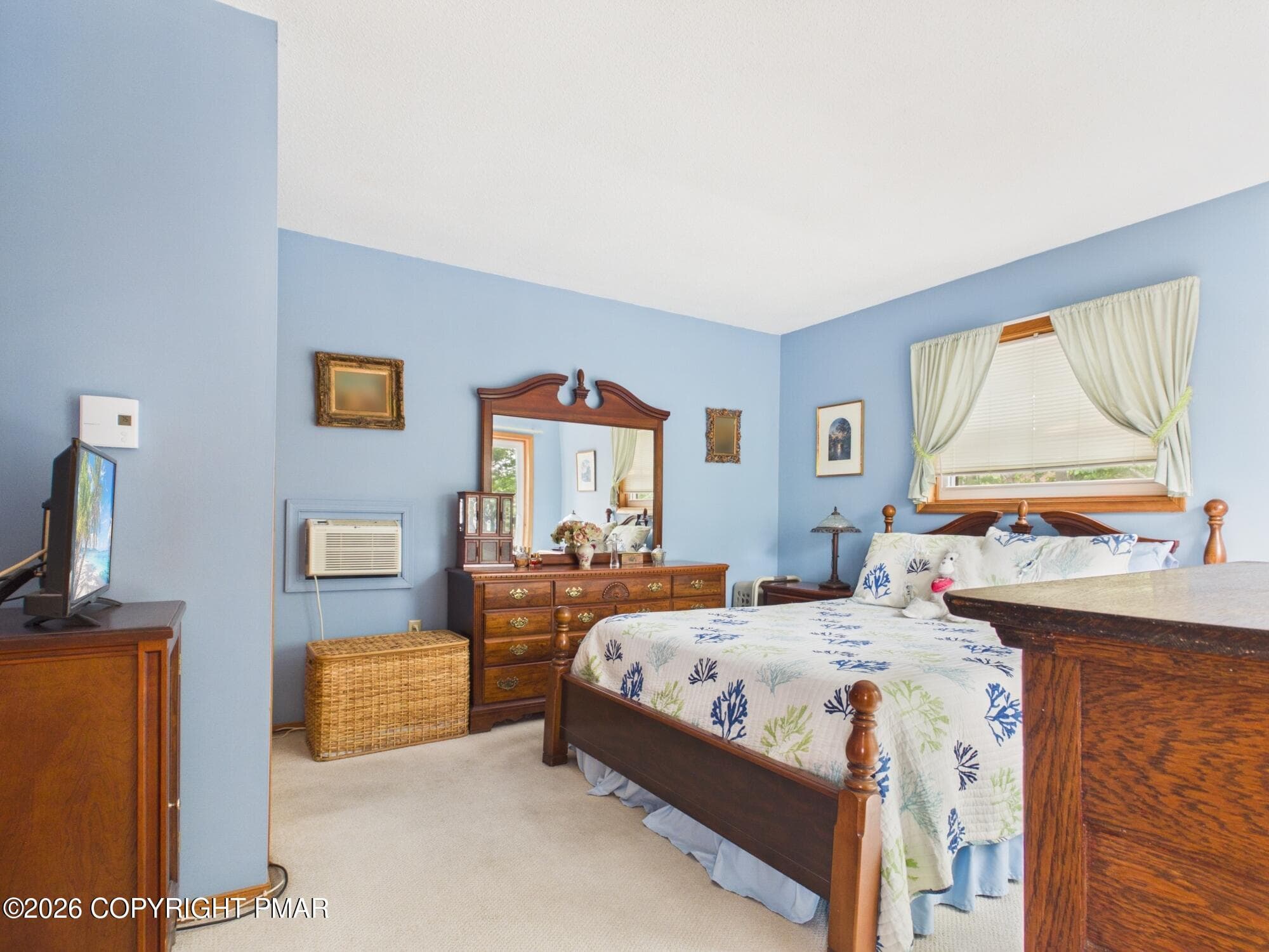 CAM06255G6-PR0043-STILL051 - 6014 Boardwalk Drive, Tobyhanna, PA 18466, Tobyhanna