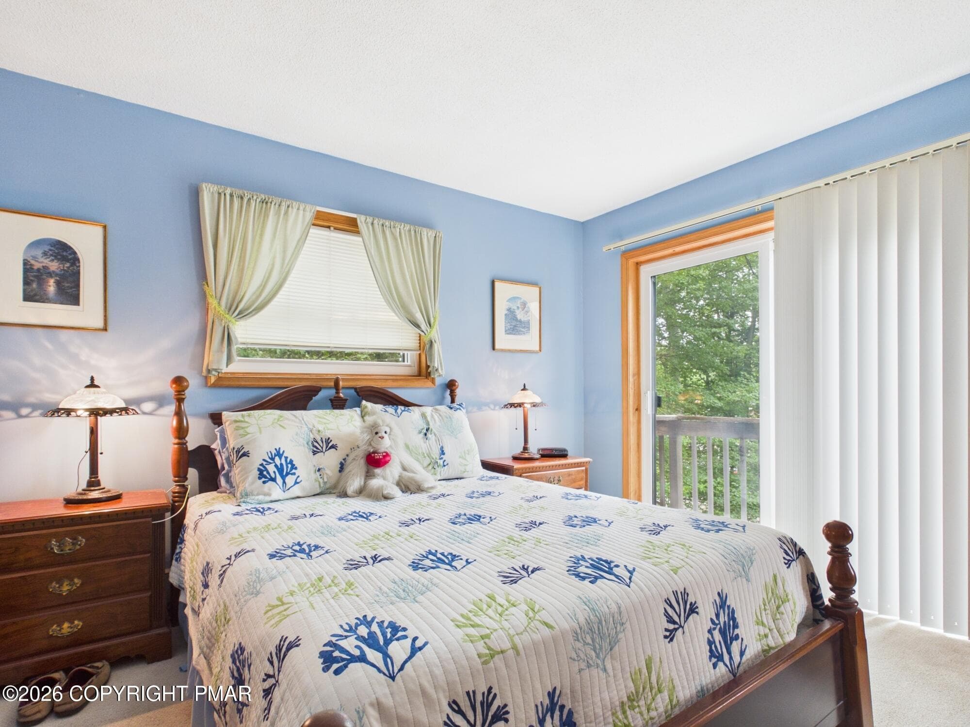 CAM06255G6-PR0043-STILL052 - 6014 Boardwalk Drive, Tobyhanna, PA 18466, Tobyhanna