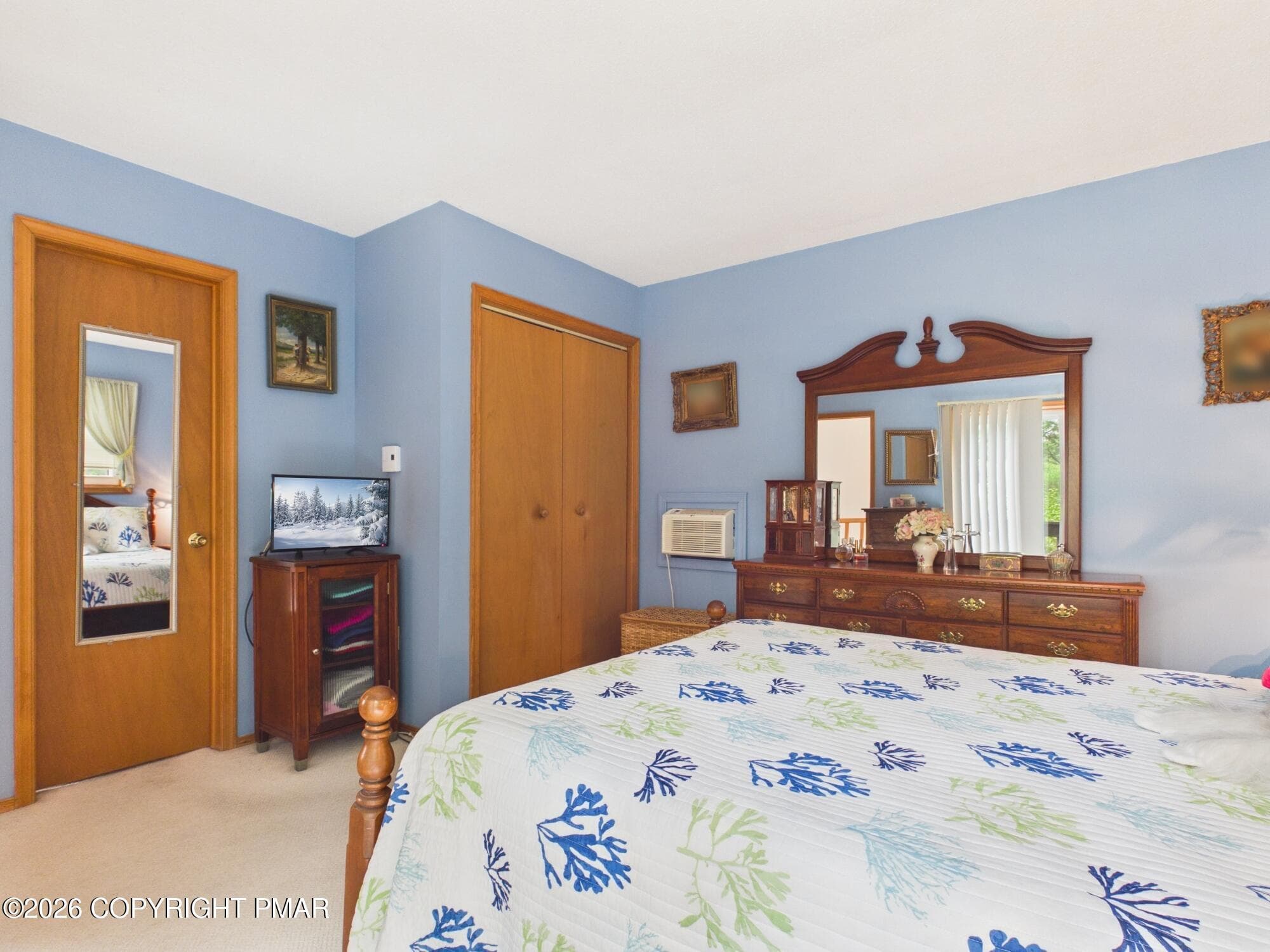 CAM06255G6-PR0043-STILL054 - 6014 Boardwalk Drive, Tobyhanna, PA 18466, Tobyhanna