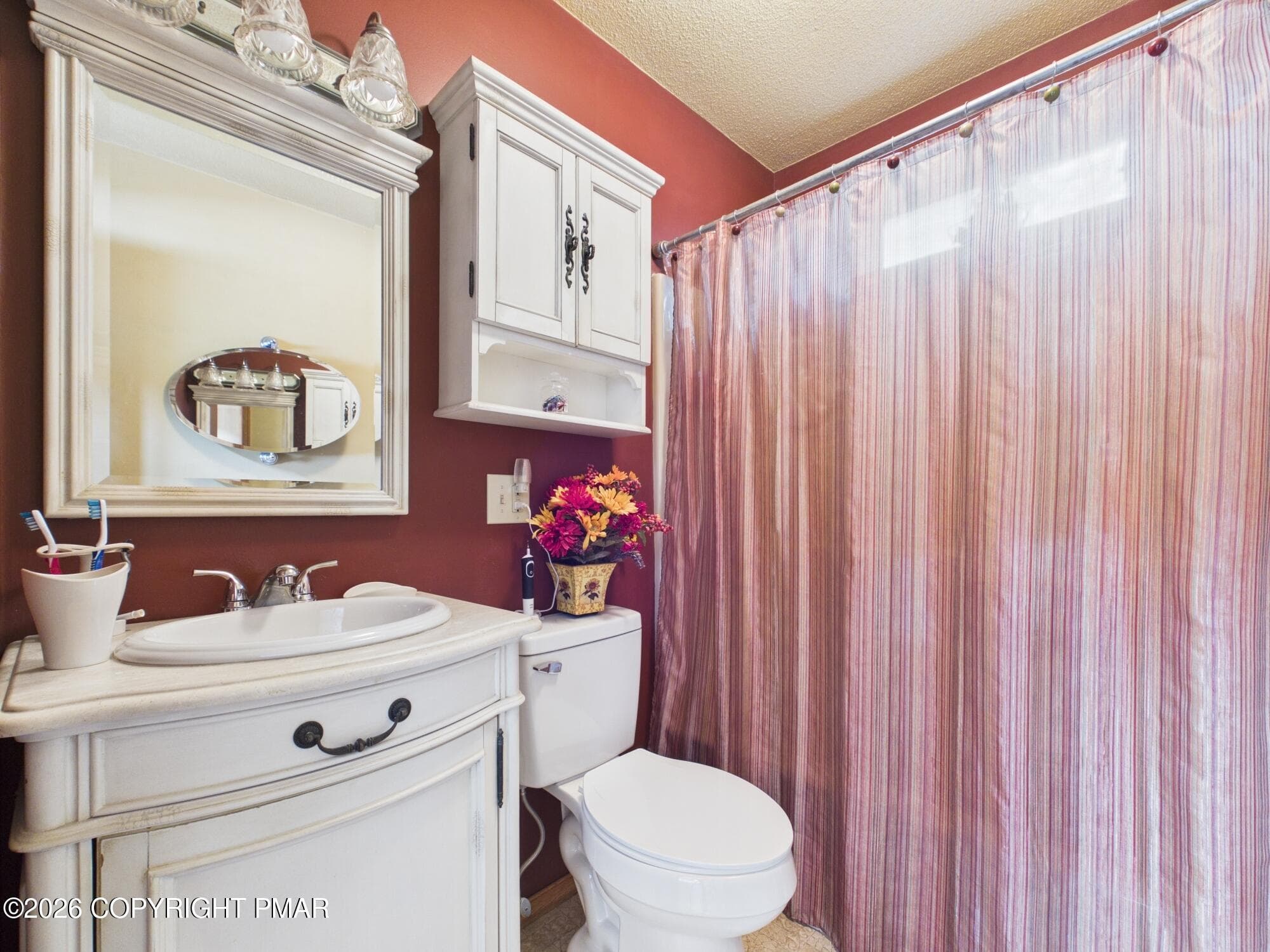 CAM06255G6-PR0043-STILL058 - 6014 Boardwalk Drive, Tobyhanna, PA 18466, Tobyhanna