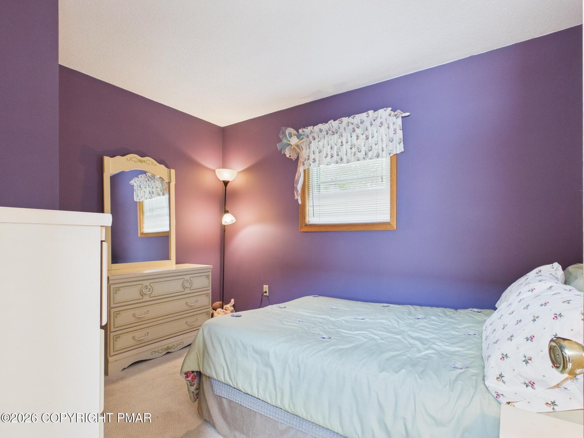 CAM06255G6-PR0043-STILL060 - 6014 Boardwalk Drive, Tobyhanna, PA 18466, Tobyhanna