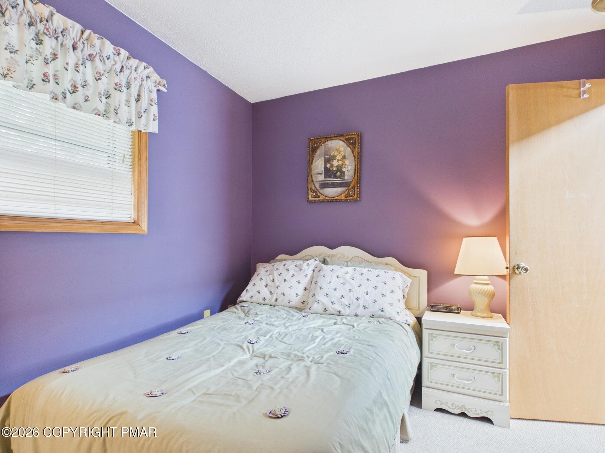CAM06255G6-PR0043-STILL061 - 6014 Boardwalk Drive, Tobyhanna, PA 18466, Tobyhanna
