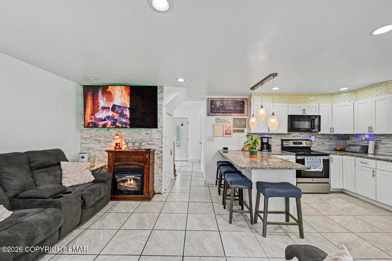 98 Fairview Ave 13 Large - 98 Fairview Avenue, Mount Pocono, PA 18344, Mount Pocono