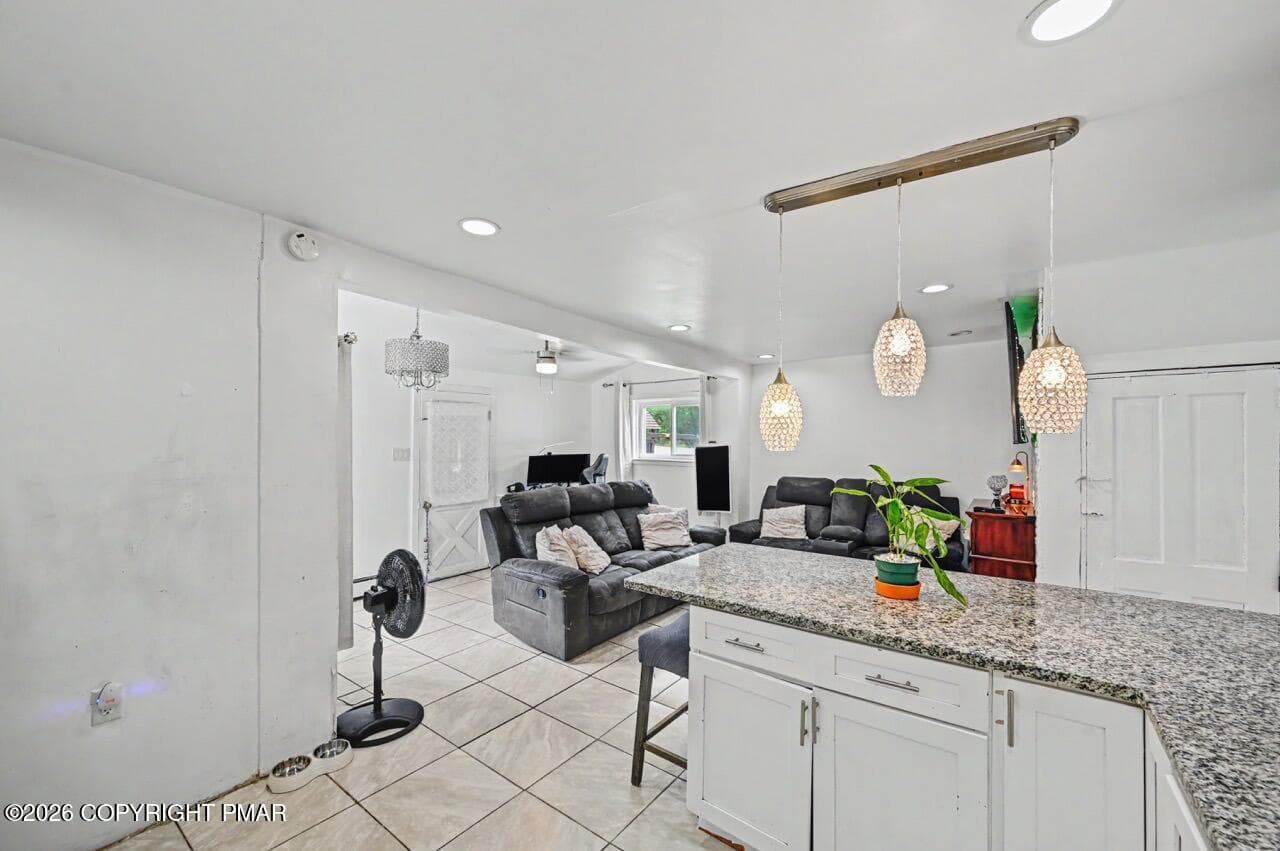 98 Fairview Ave 19 Large - 98 Fairview Avenue, Mount Pocono, PA 18344, Mount Pocono