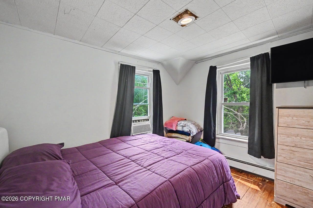 98 Fairview Ave 26 Large - 98 Fairview Avenue, Mount Pocono, PA 18344, Mount Pocono