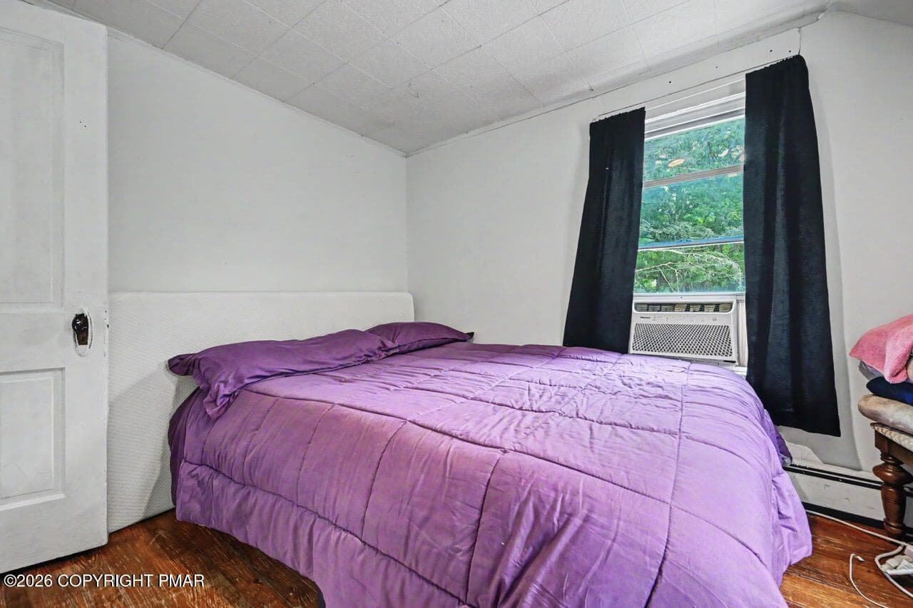 98 Fairview Ave 27 Large - 98 Fairview Avenue, Mount Pocono, PA 18344, Mount Pocono