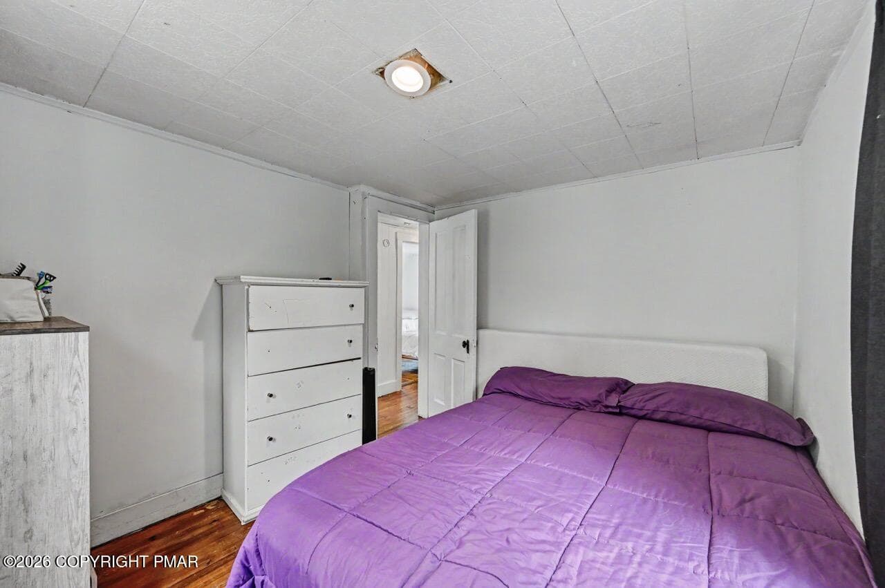 98 Fairview Ave 28 Large - 98 Fairview Avenue, Mount Pocono, PA 18344, Mount Pocono