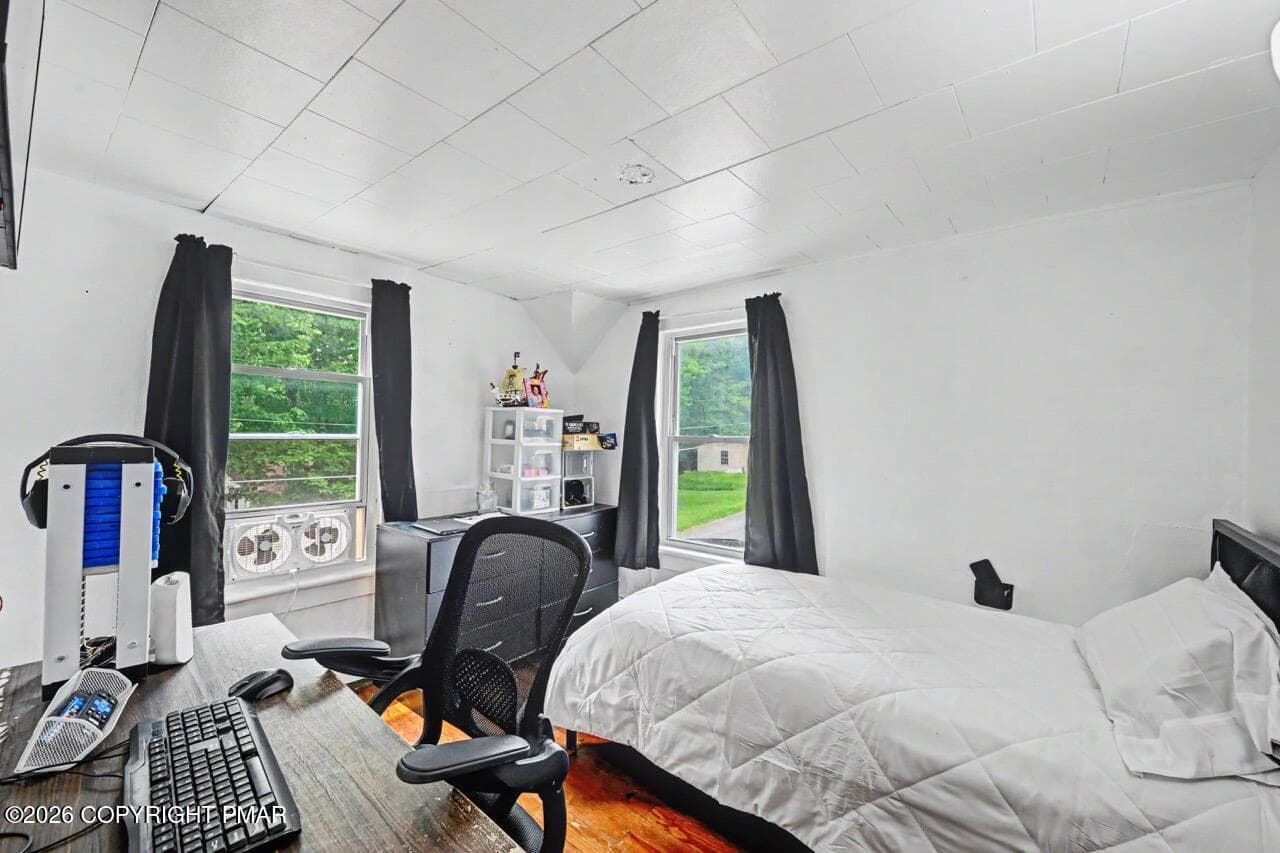 98 Fairview Ave 29 Large - 98 Fairview Avenue, Mount Pocono, PA 18344, Mount Pocono