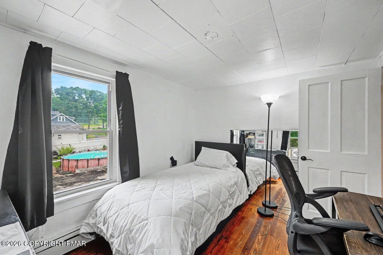 98 Fairview Ave 30 Large - 98 Fairview Avenue, Mount Pocono, PA 18344, Mount Pocono
