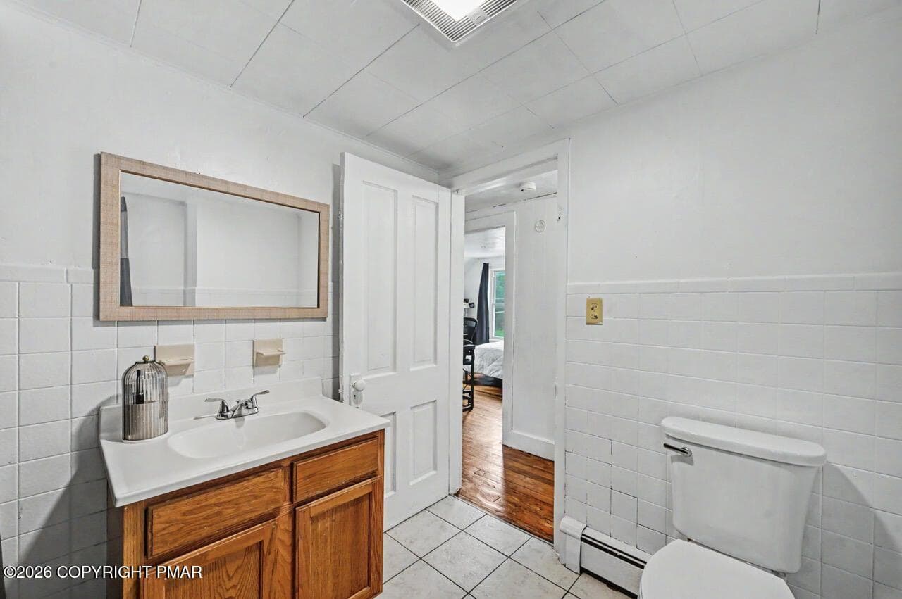 98 Fairview Ave 34 Large - 98 Fairview Avenue, Mount Pocono, PA 18344, Mount Pocono