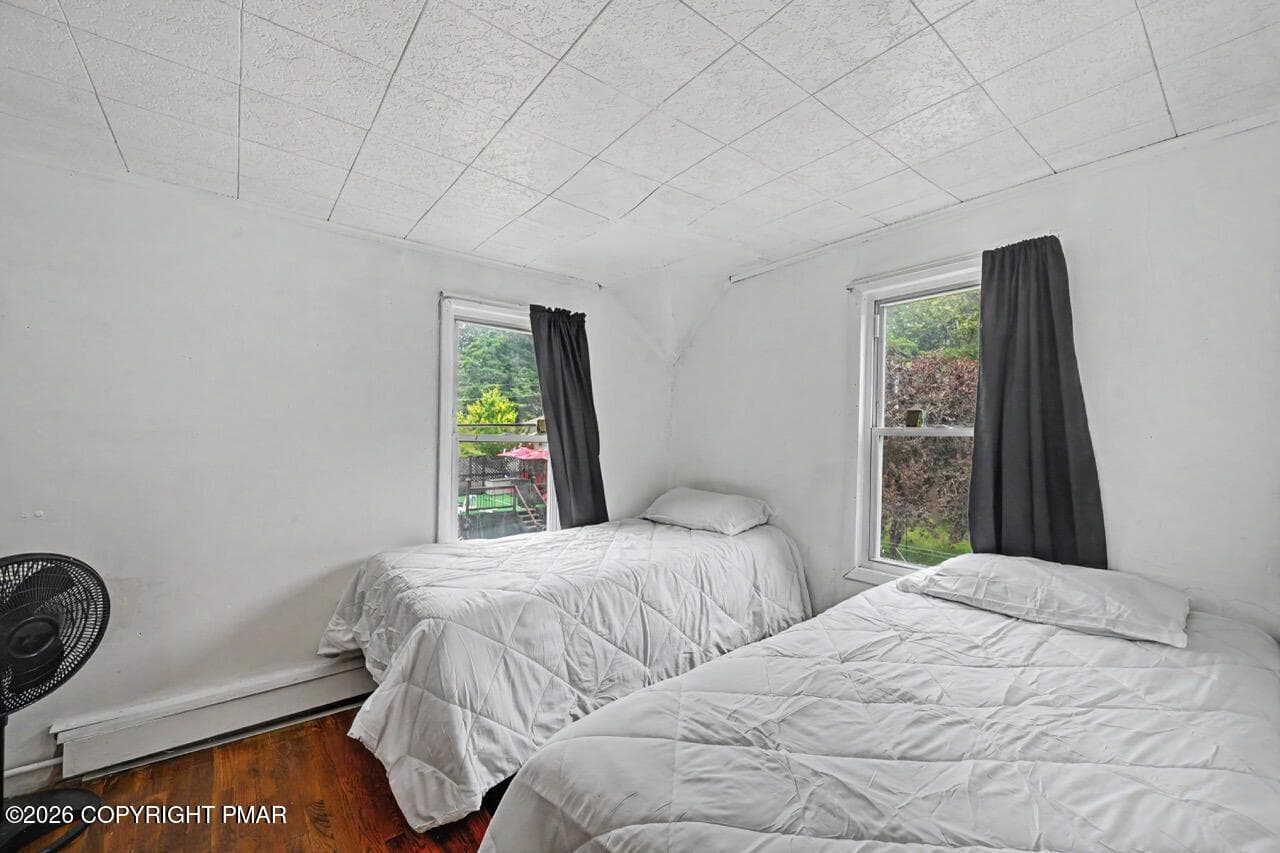 98 Fairview Ave 37 Large - 98 Fairview Avenue, Mount Pocono, PA 18344, Mount Pocono