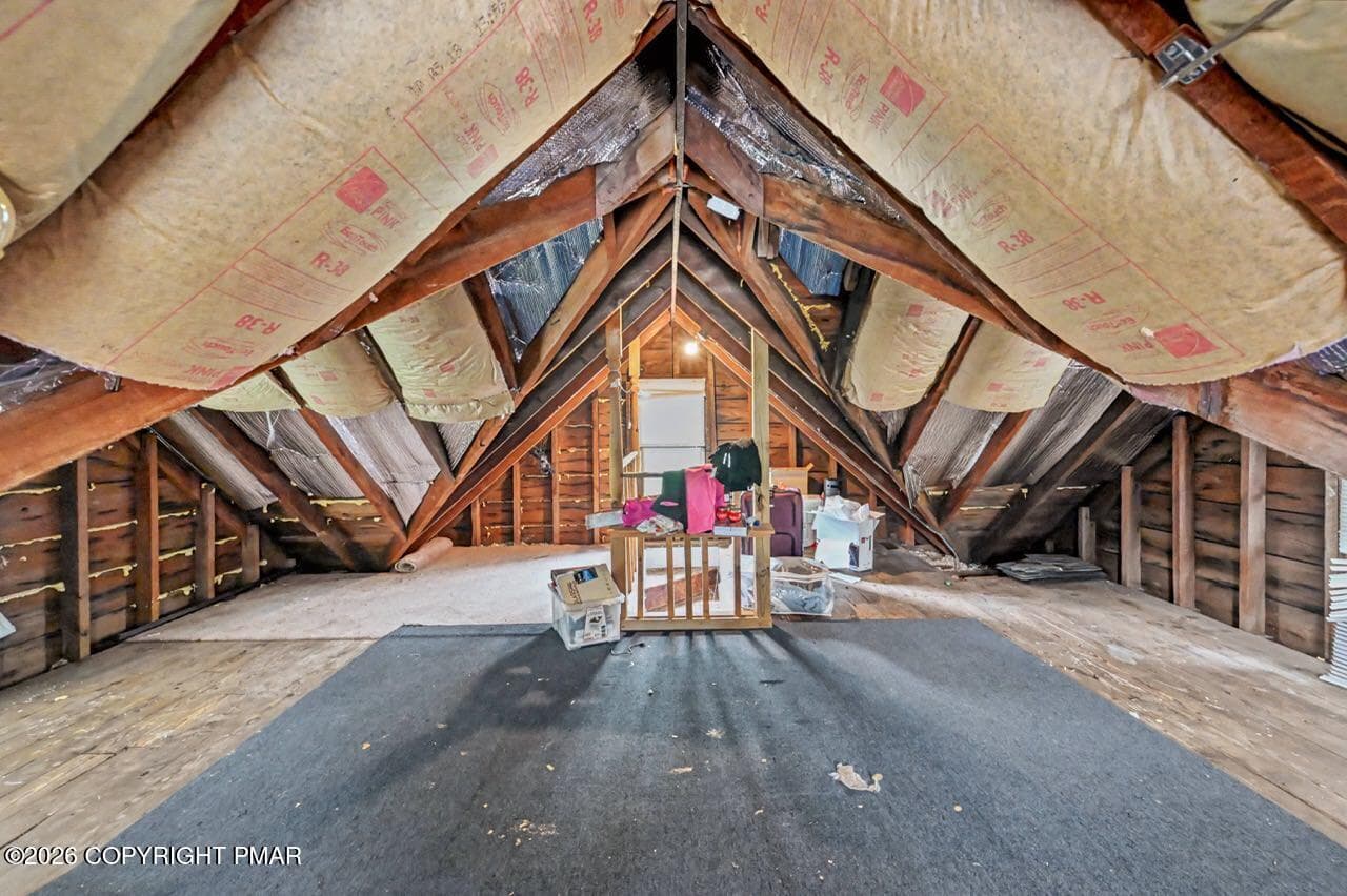 98 Fairview Ave 40 Large - 98 Fairview Avenue, Mount Pocono, PA 18344, Mount Pocono