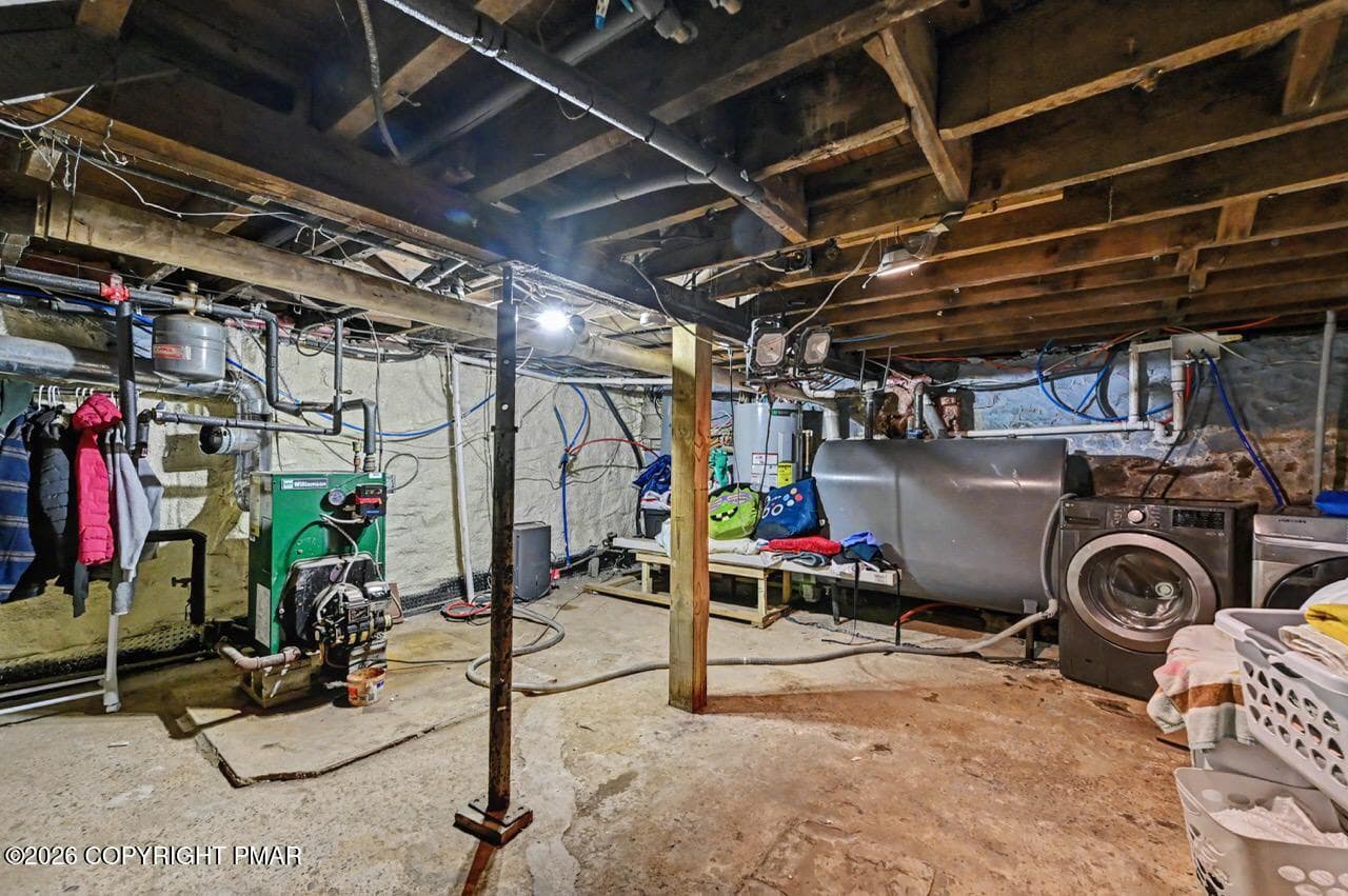 98 Fairview Ave 42 Large - 98 Fairview Avenue, Mount Pocono, PA 18344, Mount Pocono