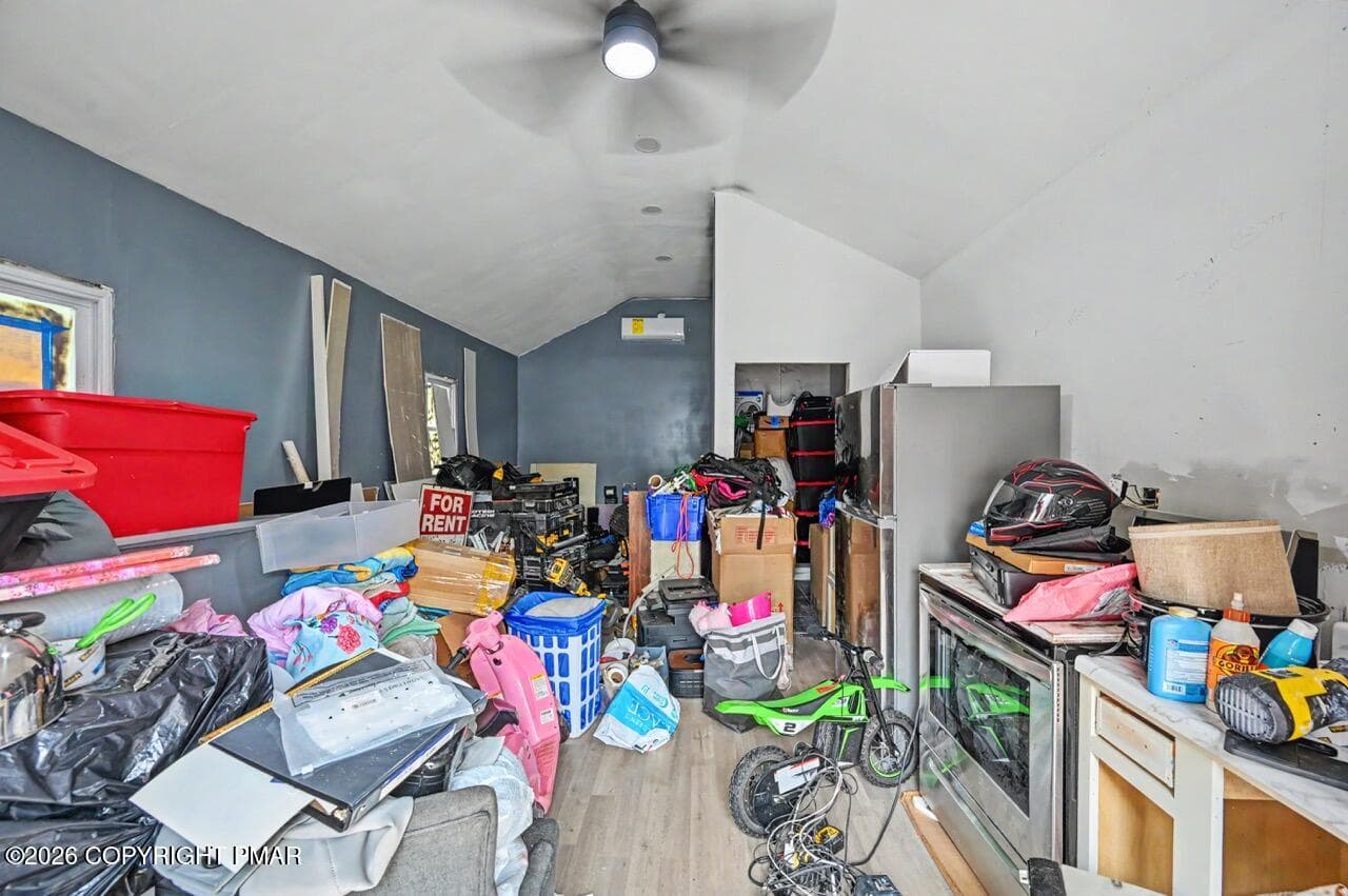 98 Fairview Ave 46 Large - 98 Fairview Avenue, Mount Pocono, PA 18344, Mount Pocono