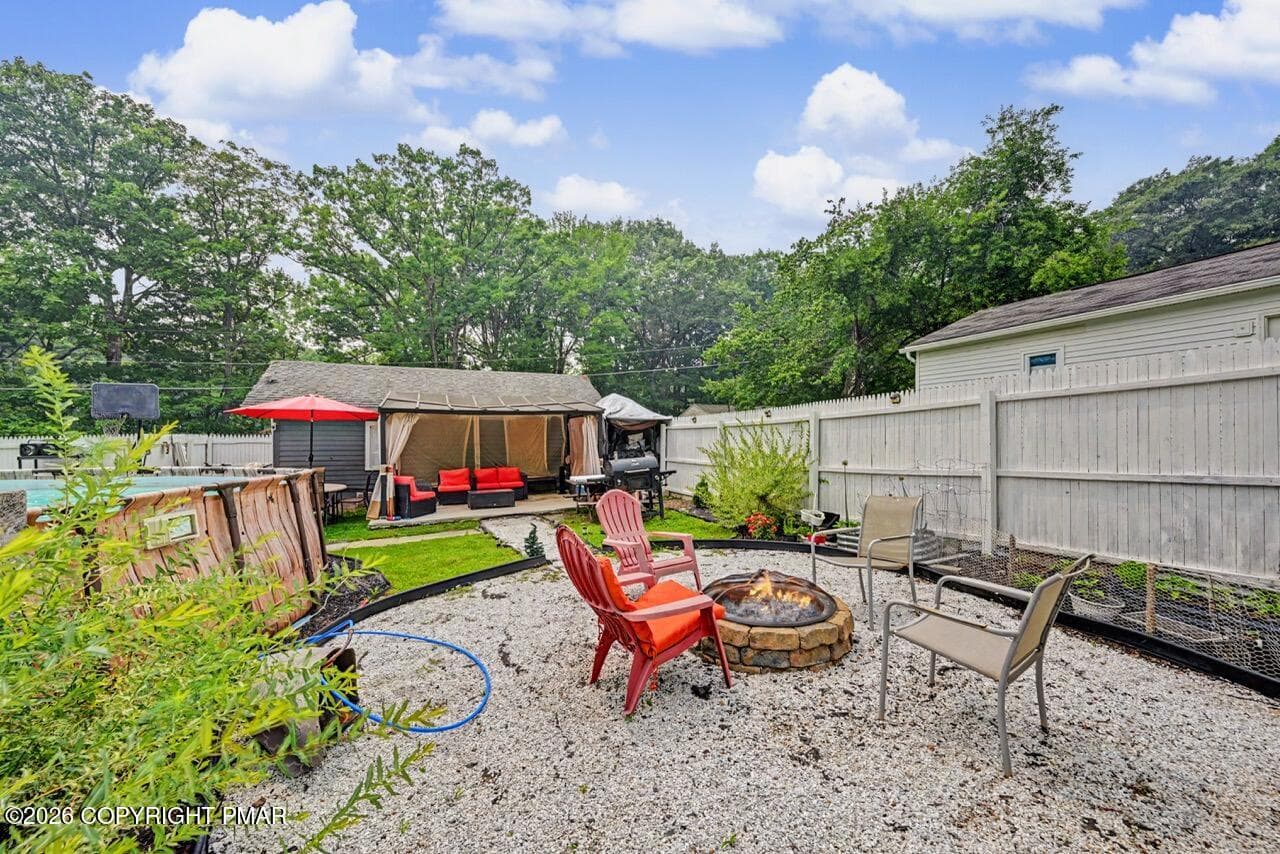 98 Fairview Ave 50 Large - 98 Fairview Avenue, Mount Pocono, PA 18344, Mount Pocono
