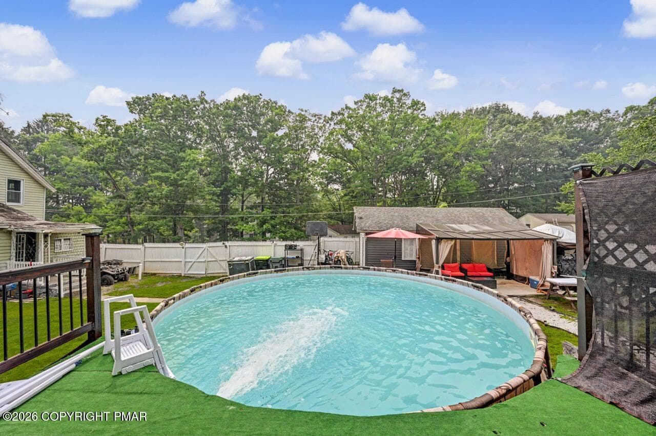 98 Fairview Ave 55 Large - 98 Fairview Avenue, Mount Pocono, PA 18344, Mount Pocono