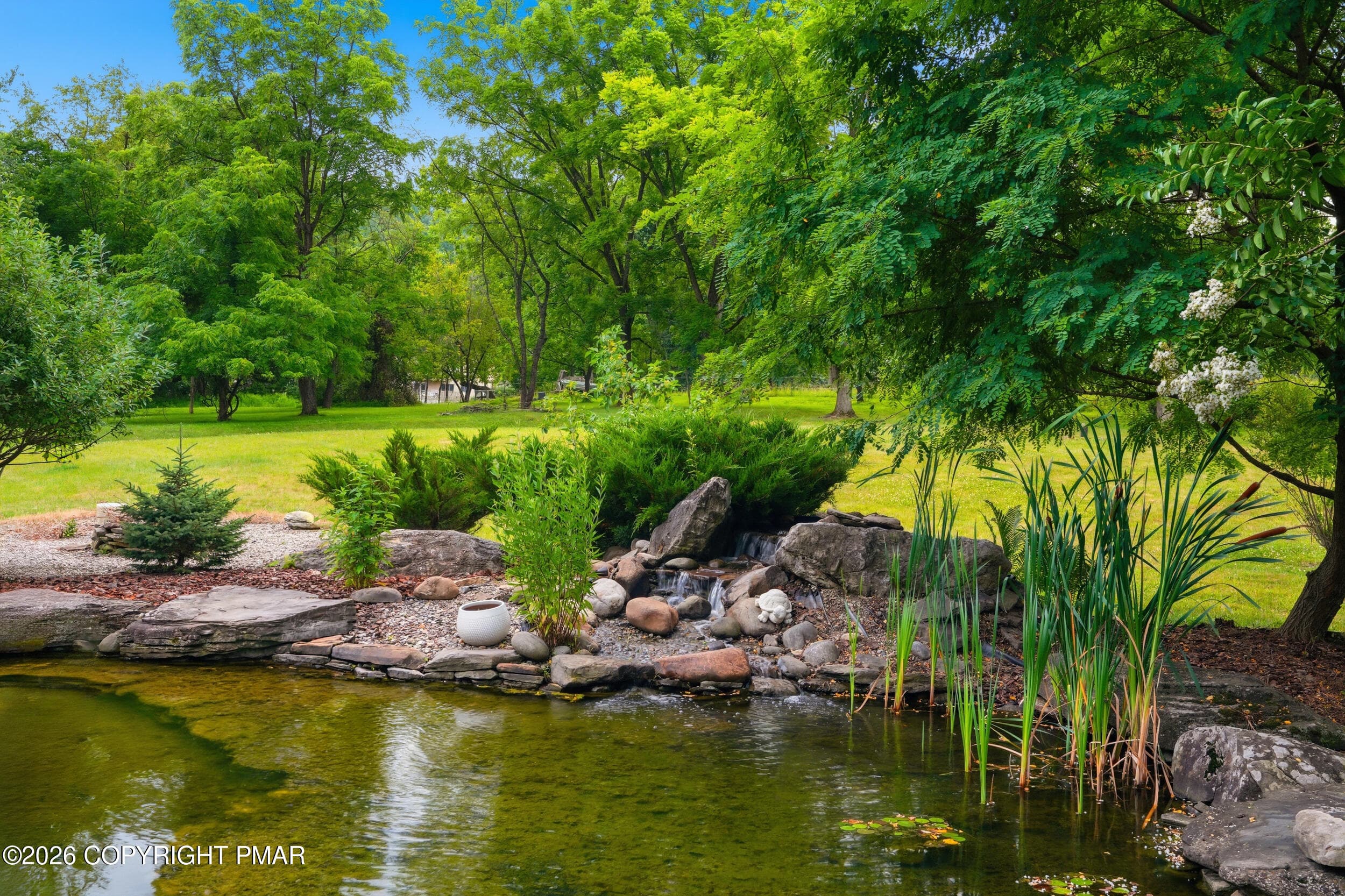 106_ext 25 - 55 Island Court, Easton, PA 18042, Easton