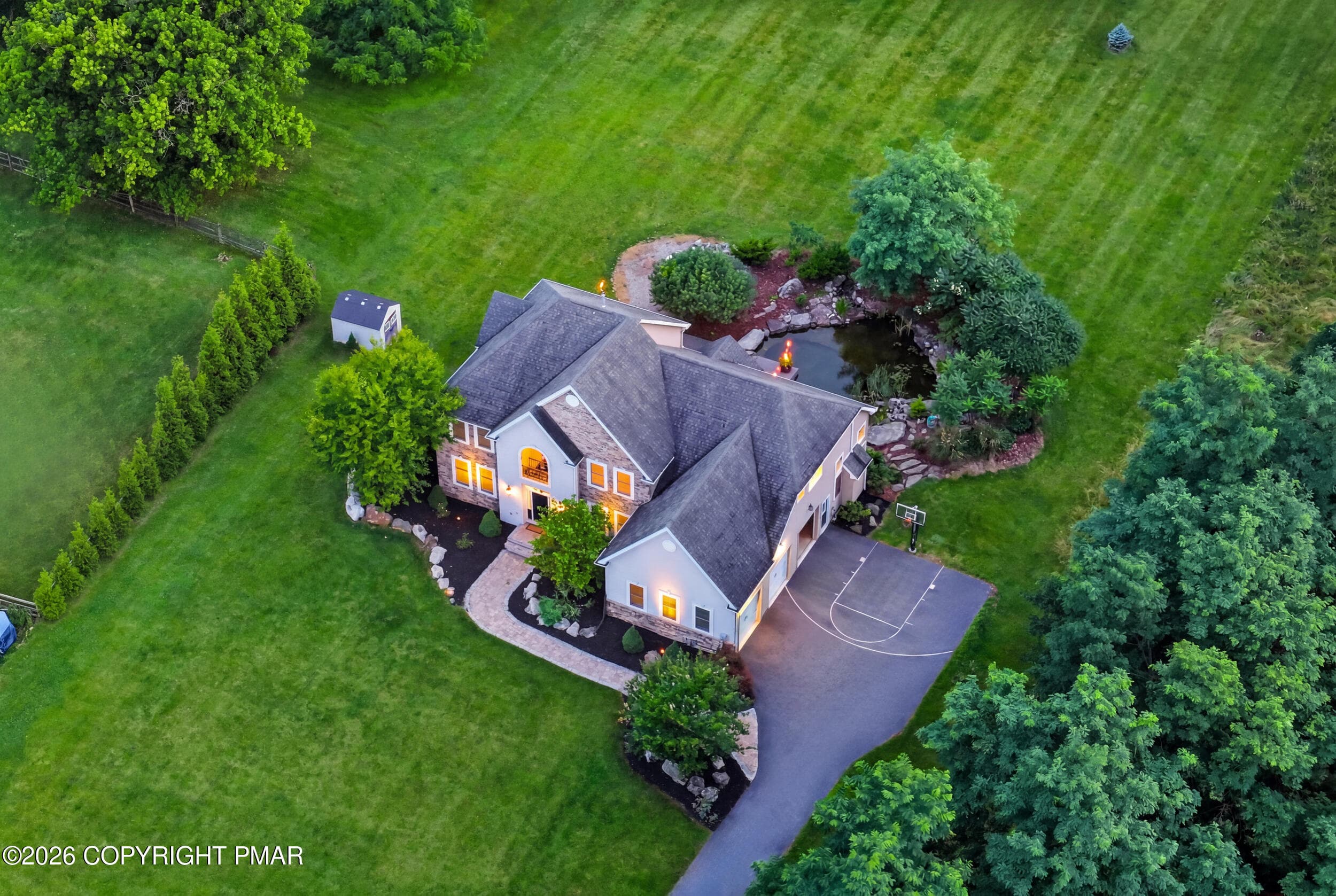 130_ext 49 - 55 Island Court, Easton, PA 18042, Easton