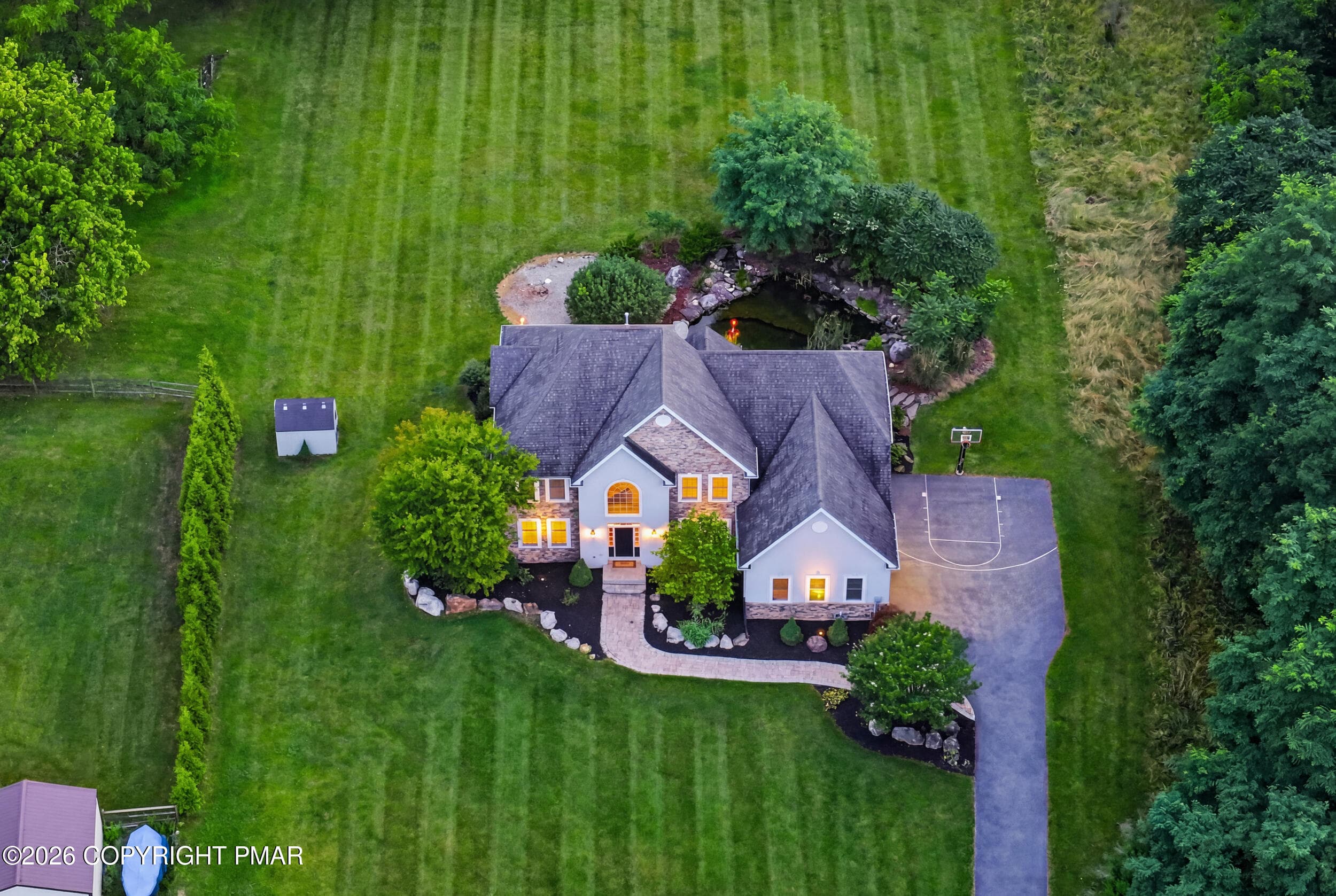 131_ext 50 - 55 Island Court, Easton, PA 18042, Easton