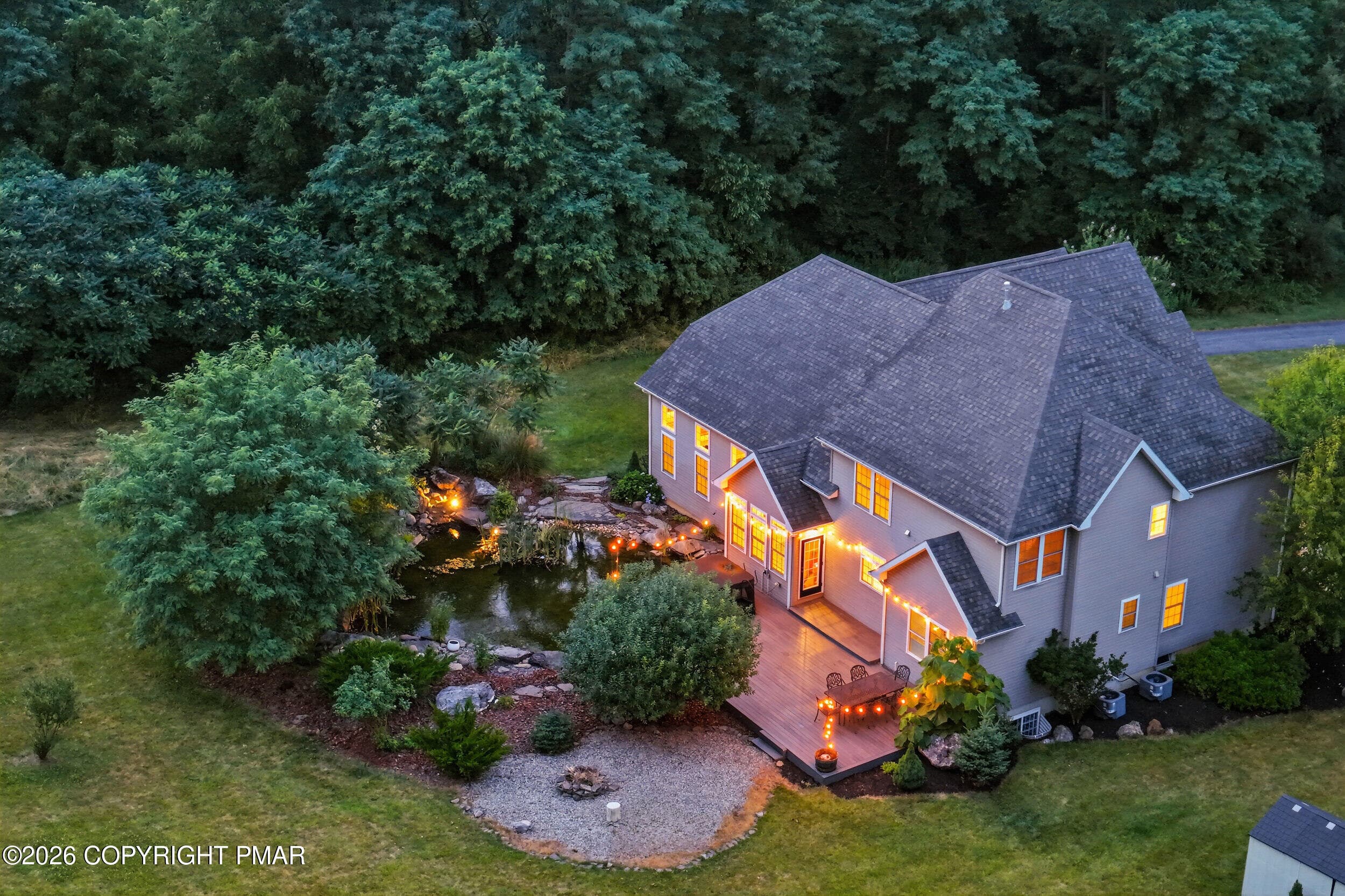 135_ext 55 - 55 Island Court, Easton, PA 18042, Easton