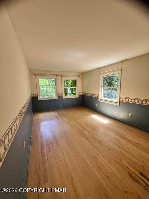 bedroom - 101 Knob Road, Mount Pocono, PA 18344, Mount Pocono