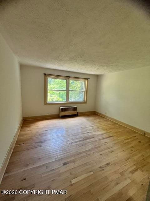 bedroom - 101 Knob Road, Mount Pocono, PA 18344, Mount Pocono