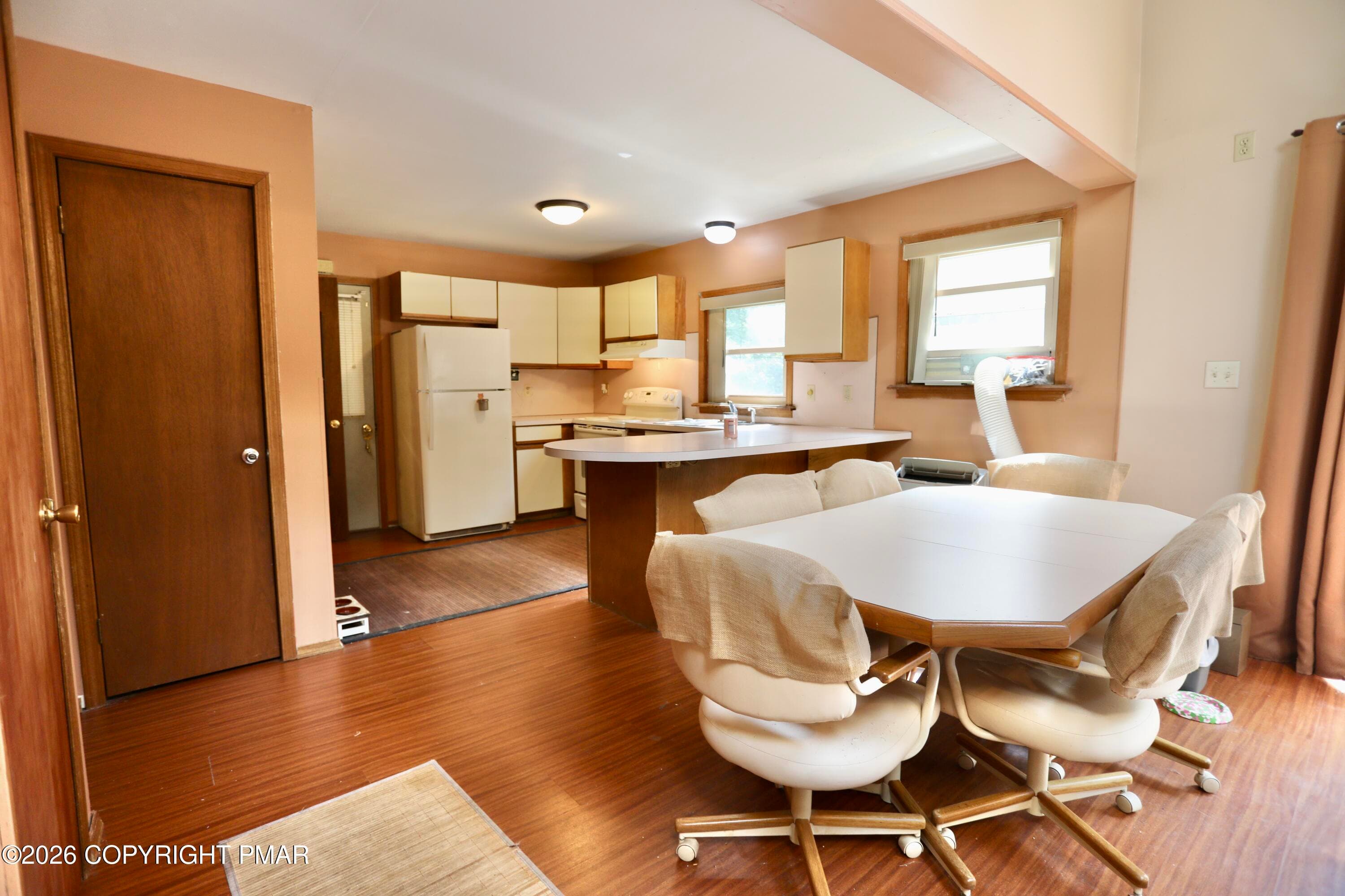 462A1940 - 1081 Ponderosa Road, Newfoundland, PA 18445, Newfoundland