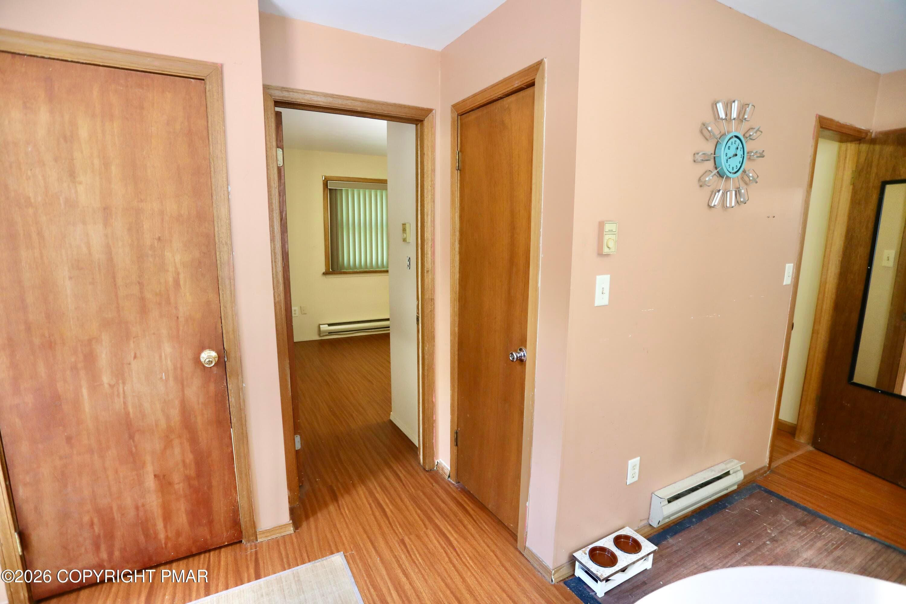 462A1961 - 1081 Ponderosa Road, Newfoundland, PA 18445, Newfoundland