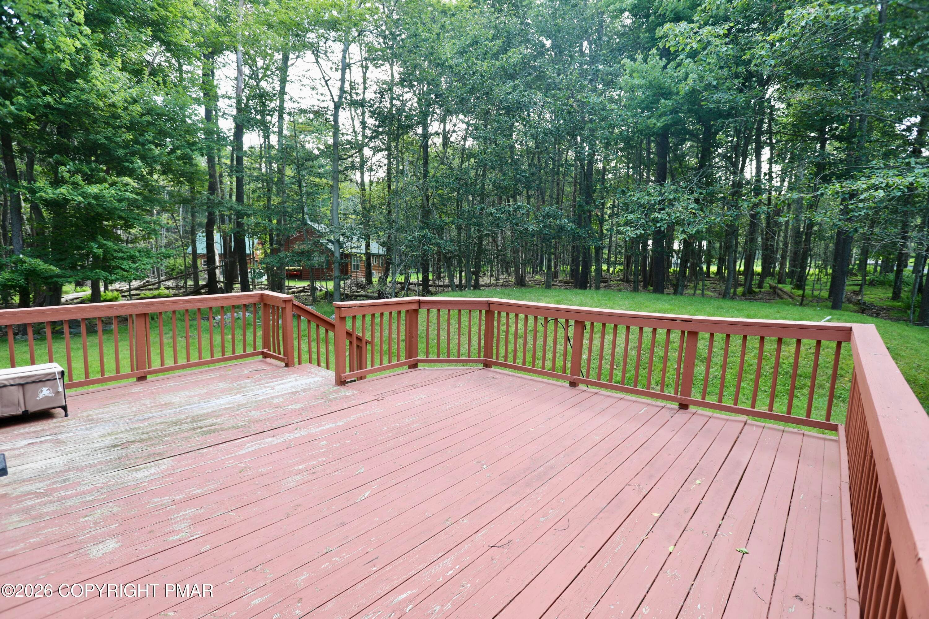 462A1921 - 1081 Ponderosa Road, Newfoundland, PA 18445, Newfoundland