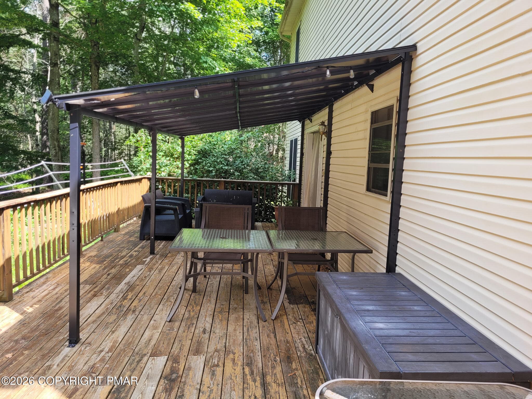 41594 - 270 Packanack Drive, Gouldsboro, PA 18424, Gouldsboro