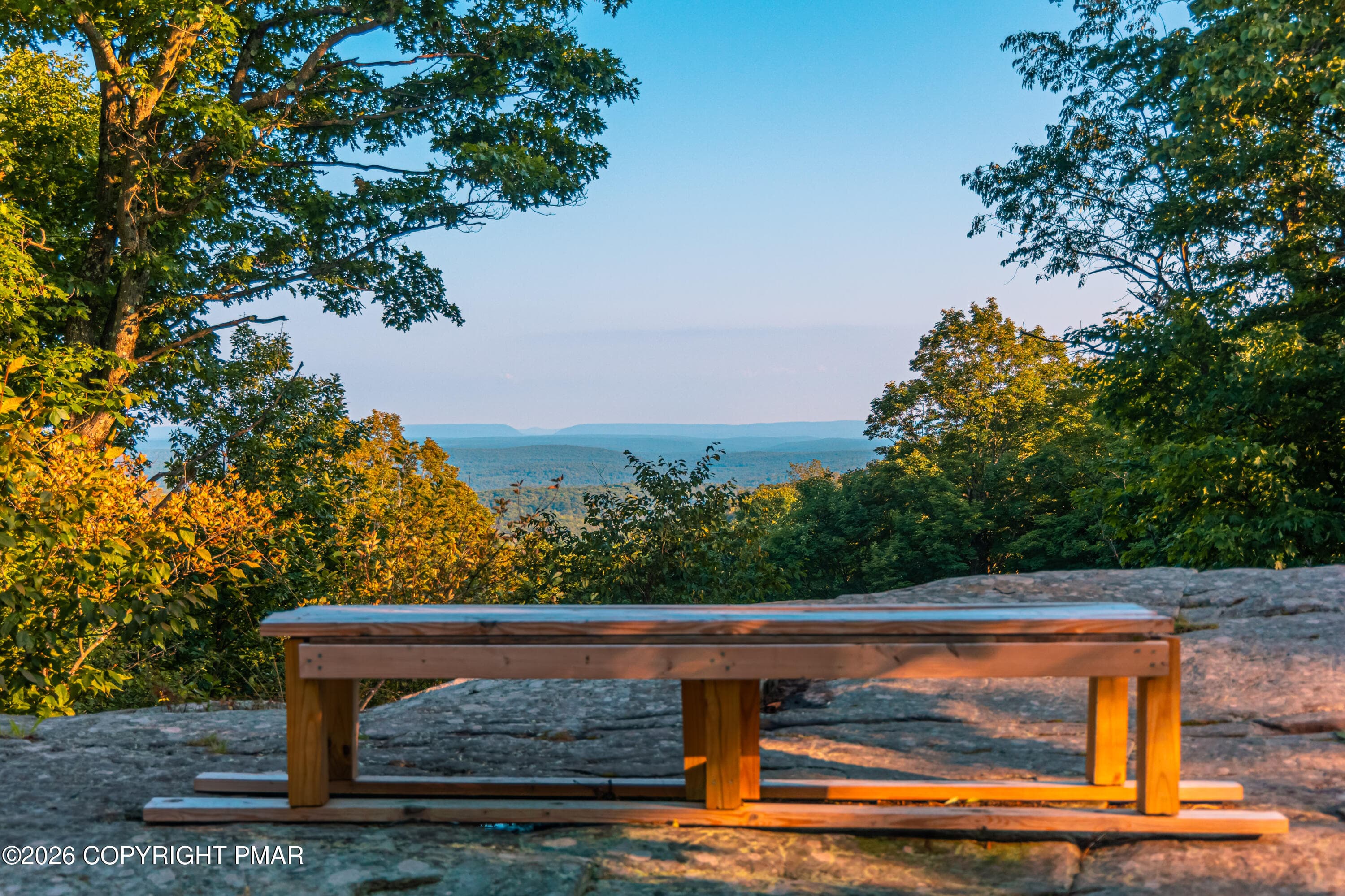 Lookout Point View - Lot 23R Lakewood Court, Canadensis, PA 18325, Canadensis