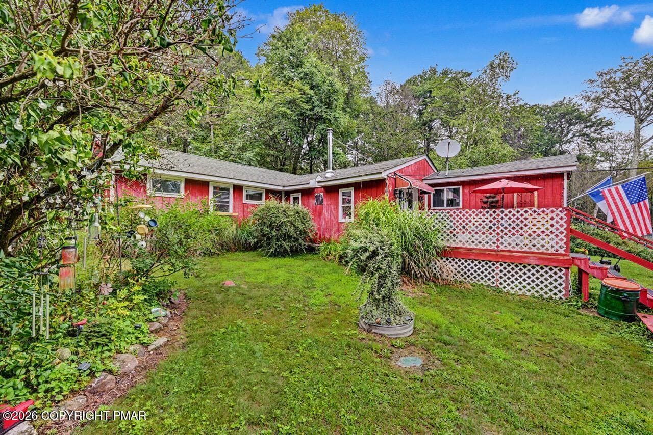191 Campfire Lane 03 Large - 191 Campfire Lane, Gouldsboro, PA 18424, Gouldsboro
