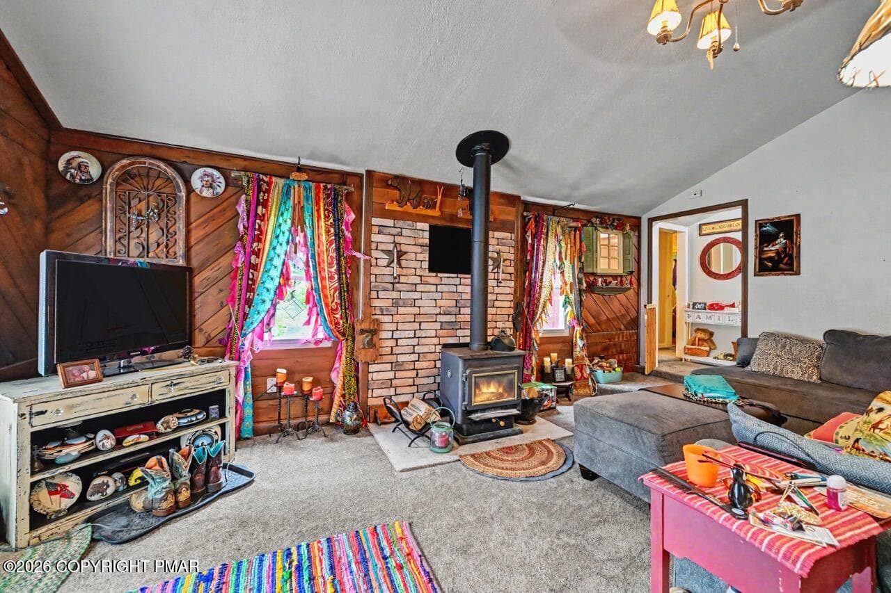 191 Campfire Lane 16 Large - 191 Campfire Lane, Gouldsboro, PA 18424, Gouldsboro